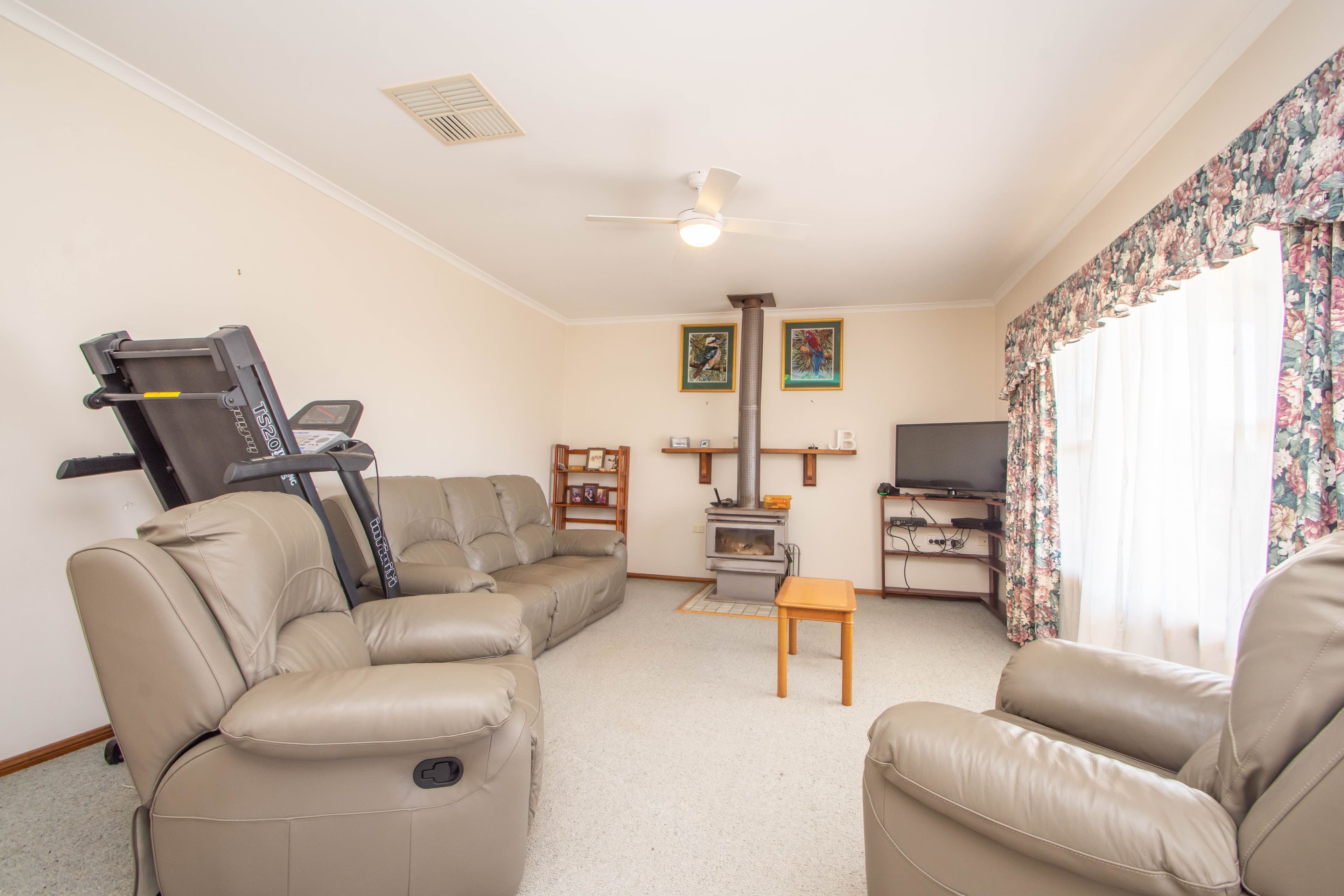 8 Philip Street, Streaky Bay SA 5680, Streaky Bay - Thumbnail 5