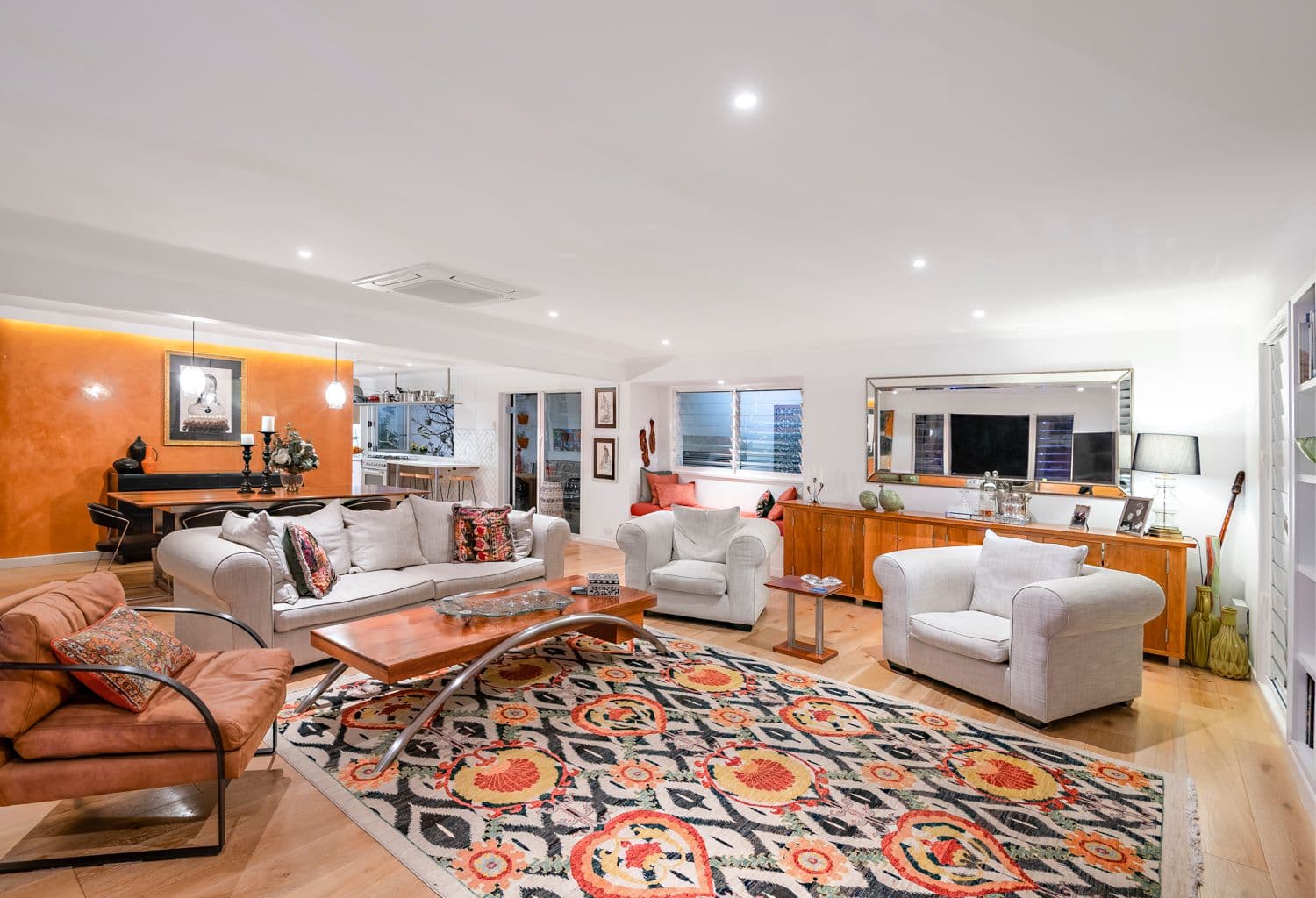 23A Newmarket Street, Hendra QLD 4011, Hendra - Thumbnail 4