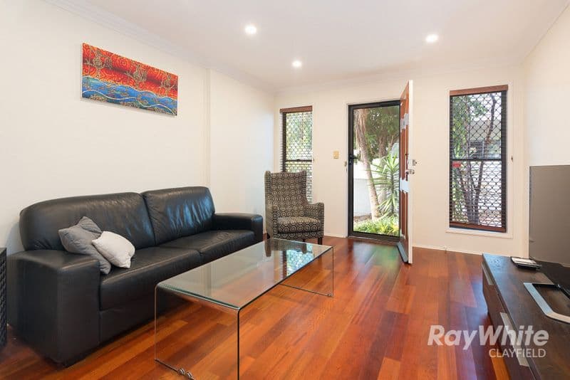 21 Riverton Street, Clayfield QLD 4011, Clayfield - Thumbnail 2