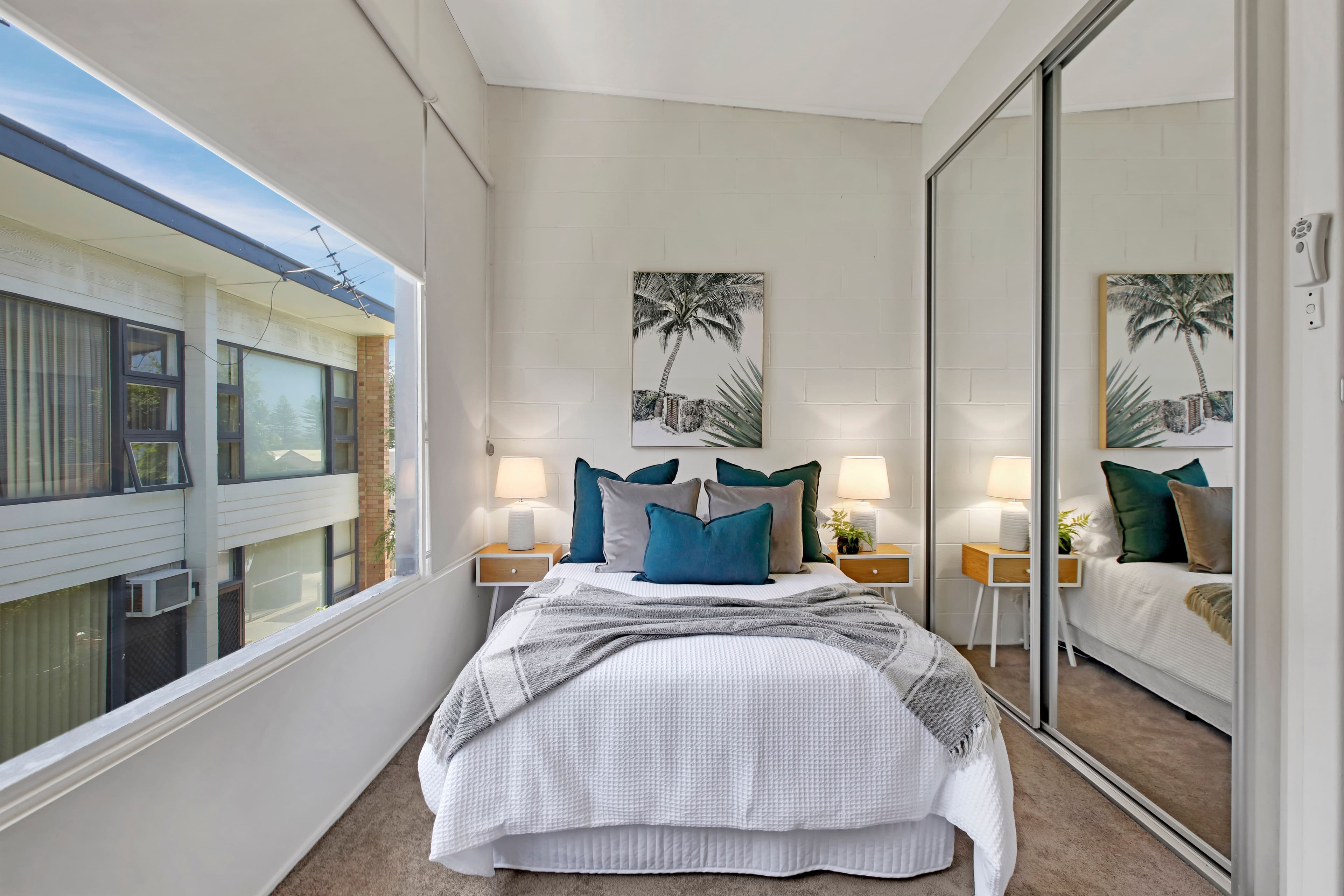 6/372 Seaview Road, Henley Beach SA 5022, Henley Beach - Thumbnail 8