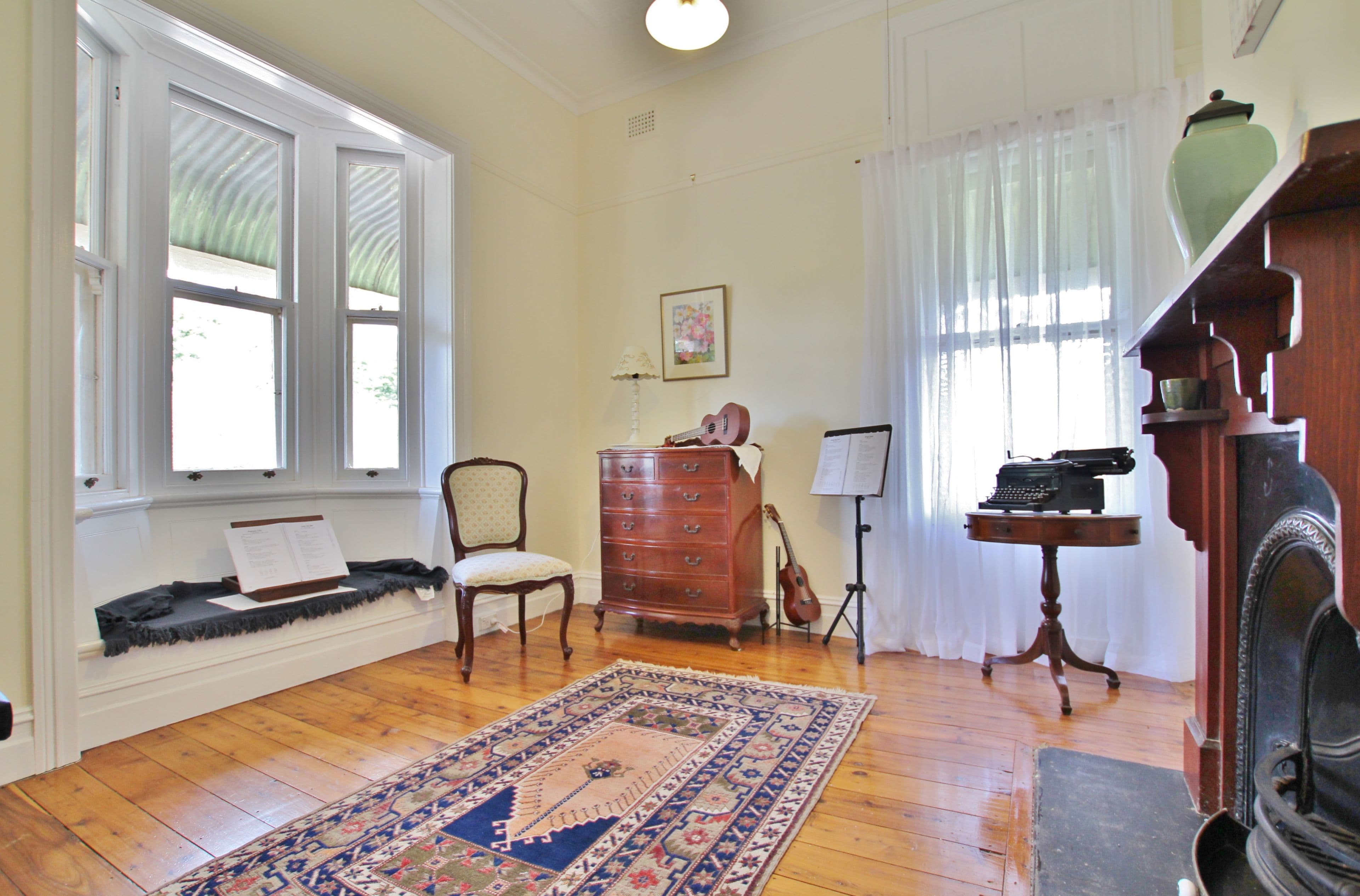 7 Hills Street, Young NSW 2594, Young - Thumbnail 4