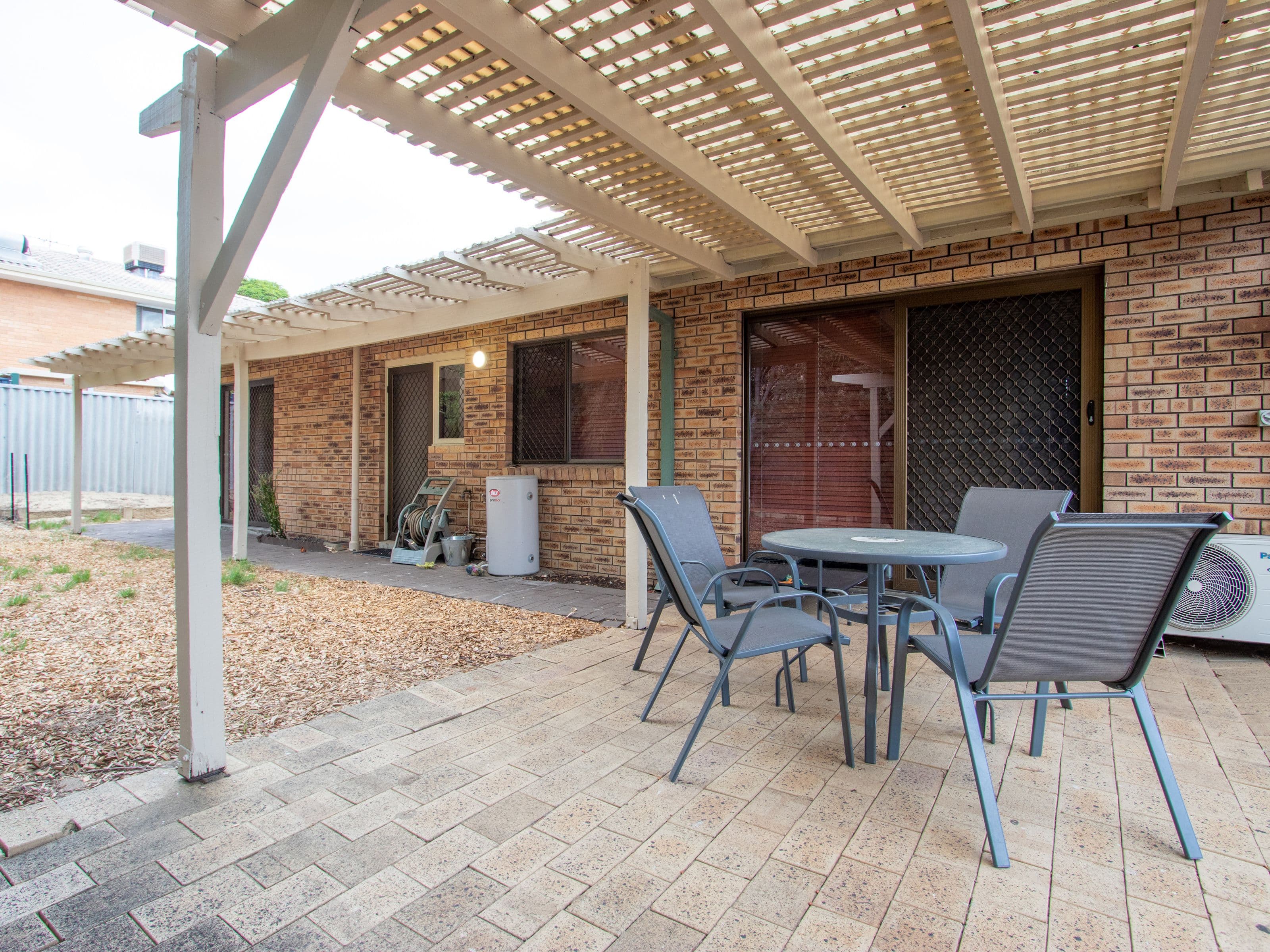 5/82 Edgecumbe Street, Como WA 6152, Como - Thumbnail 3