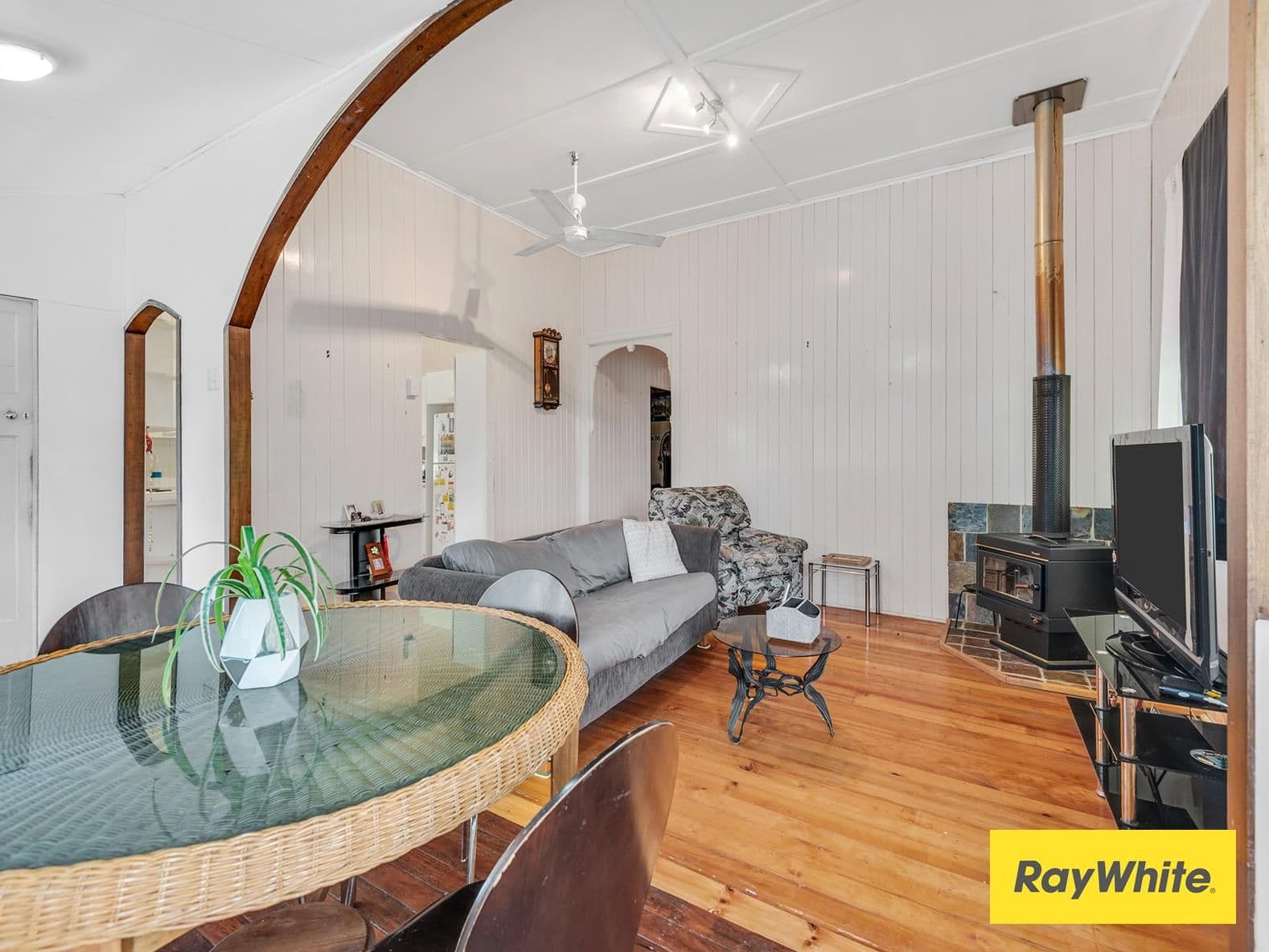 5 Booval Street, Booval QLD 4304, Booval - Thumbnail 6