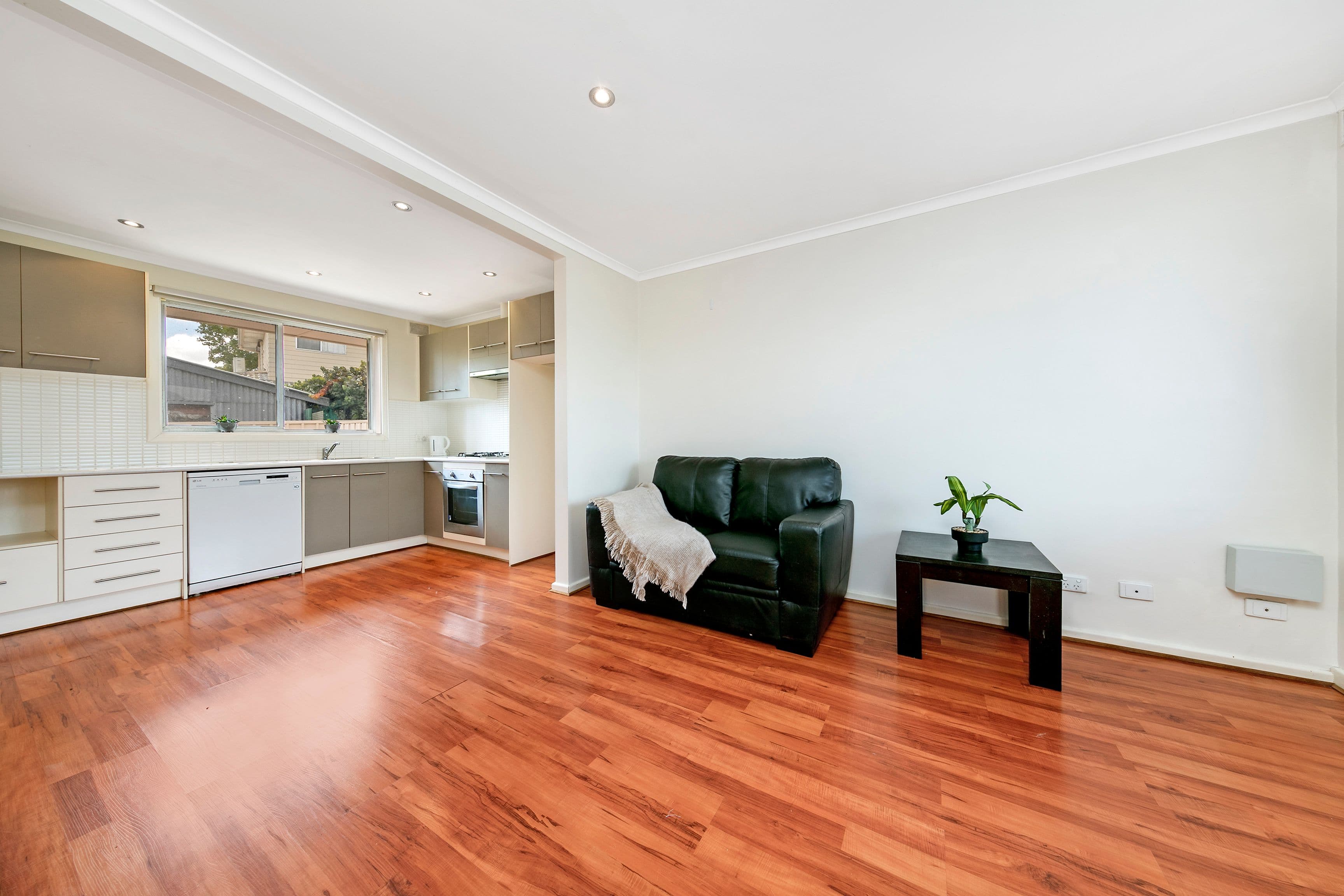 32 Elgar avenue,, Ingle Farm SA 5098, Ingle Farm - Thumbnail 5
