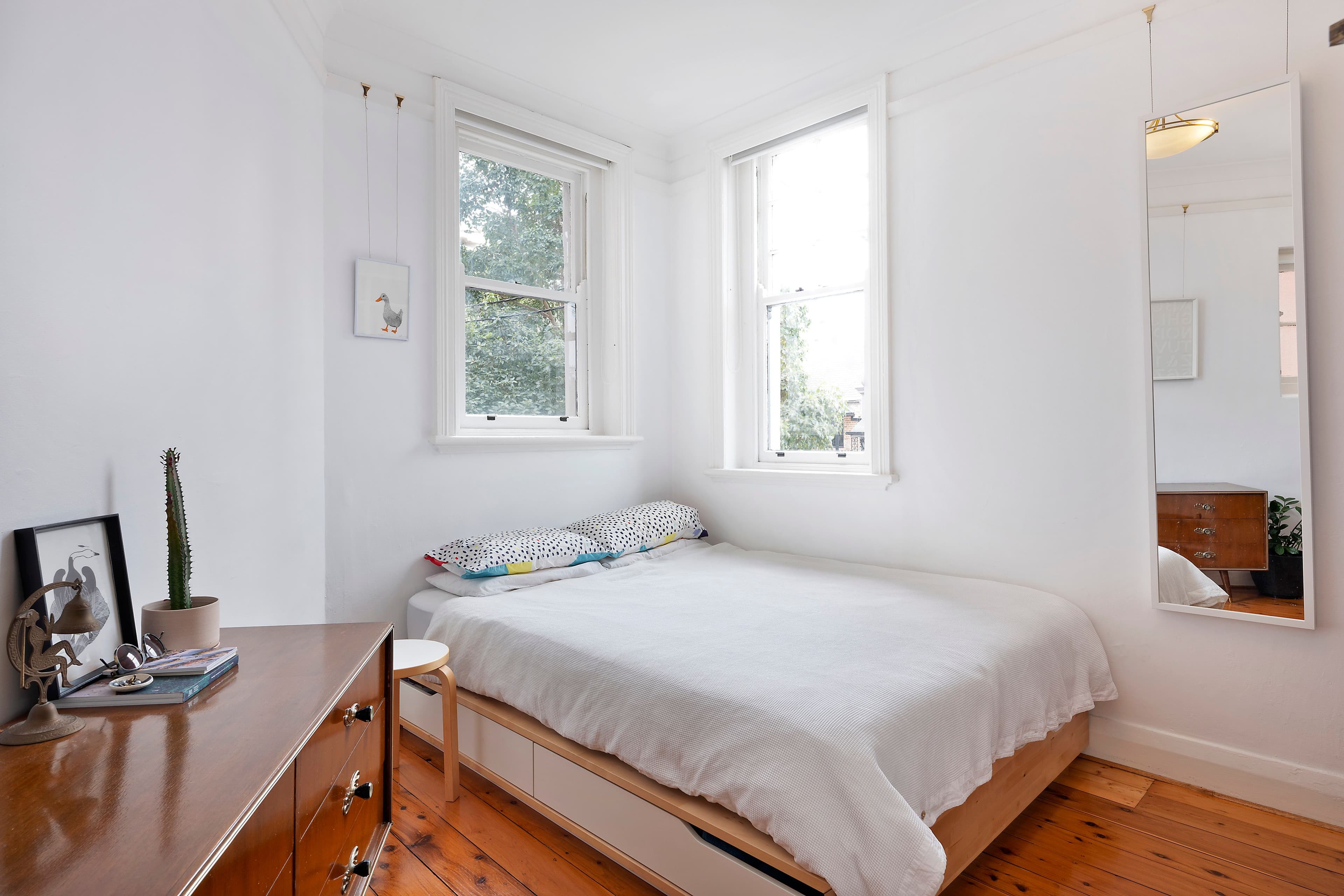 7 Burton Street, Darlinghurst NSW 2010, Darlinghurst - Thumbnail 4