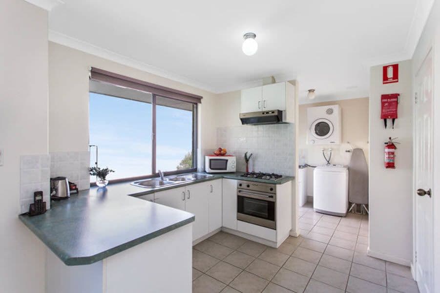 5/12 Kimberley Street, Belmont WA 6104, Belmont - Thumbnail 4
