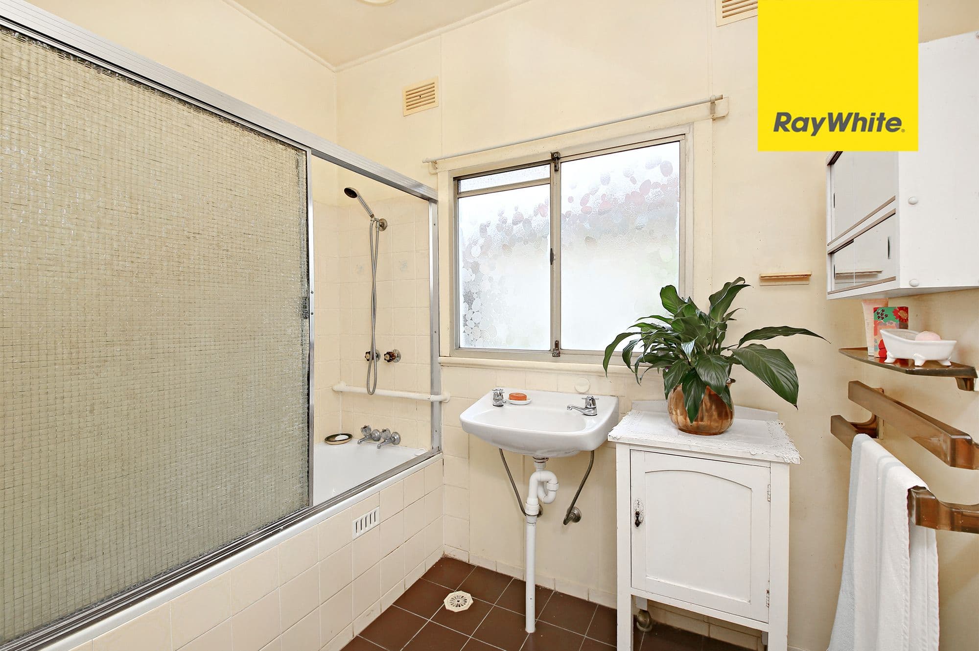 40 Eglington Street, Lidcombe - Thumbnail 6