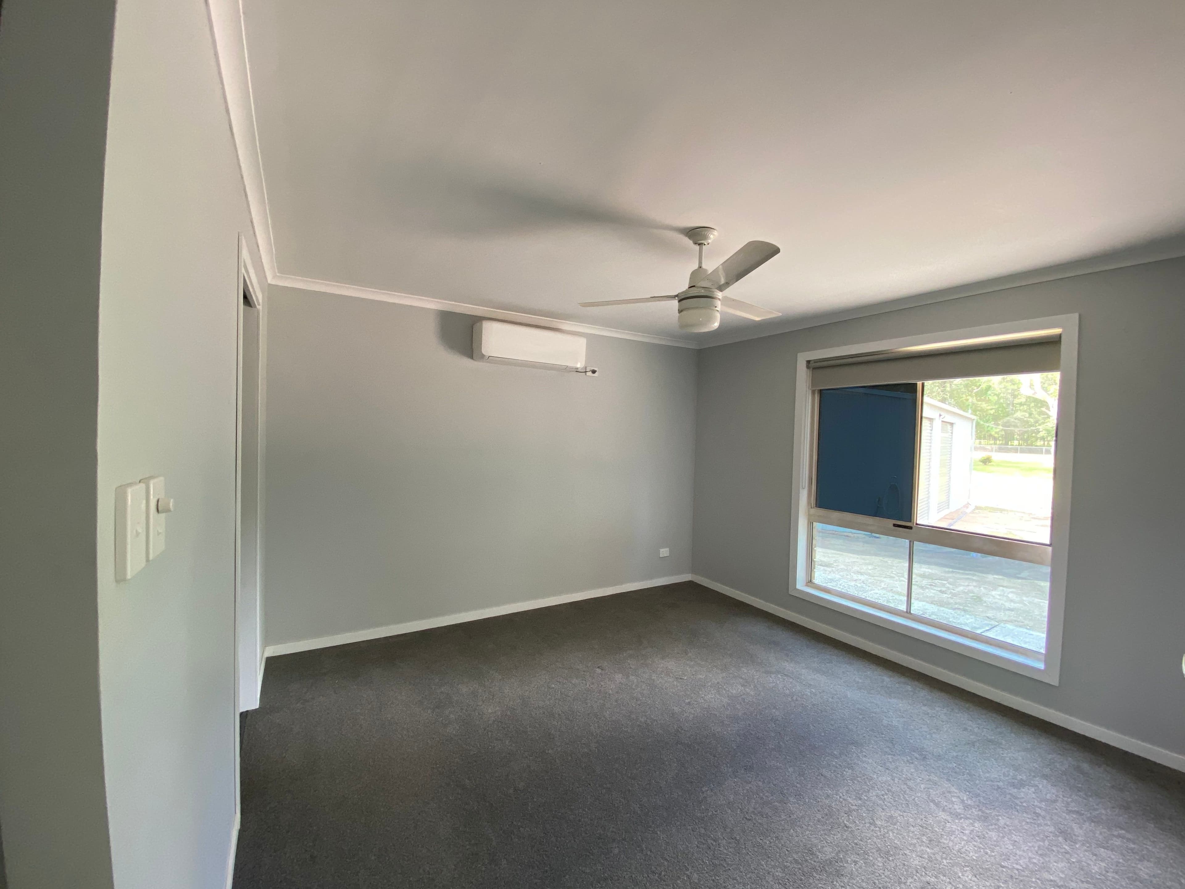 15-17 Damiani Road, Elimbah QLD 4516, Elimbah - Thumbnail 5