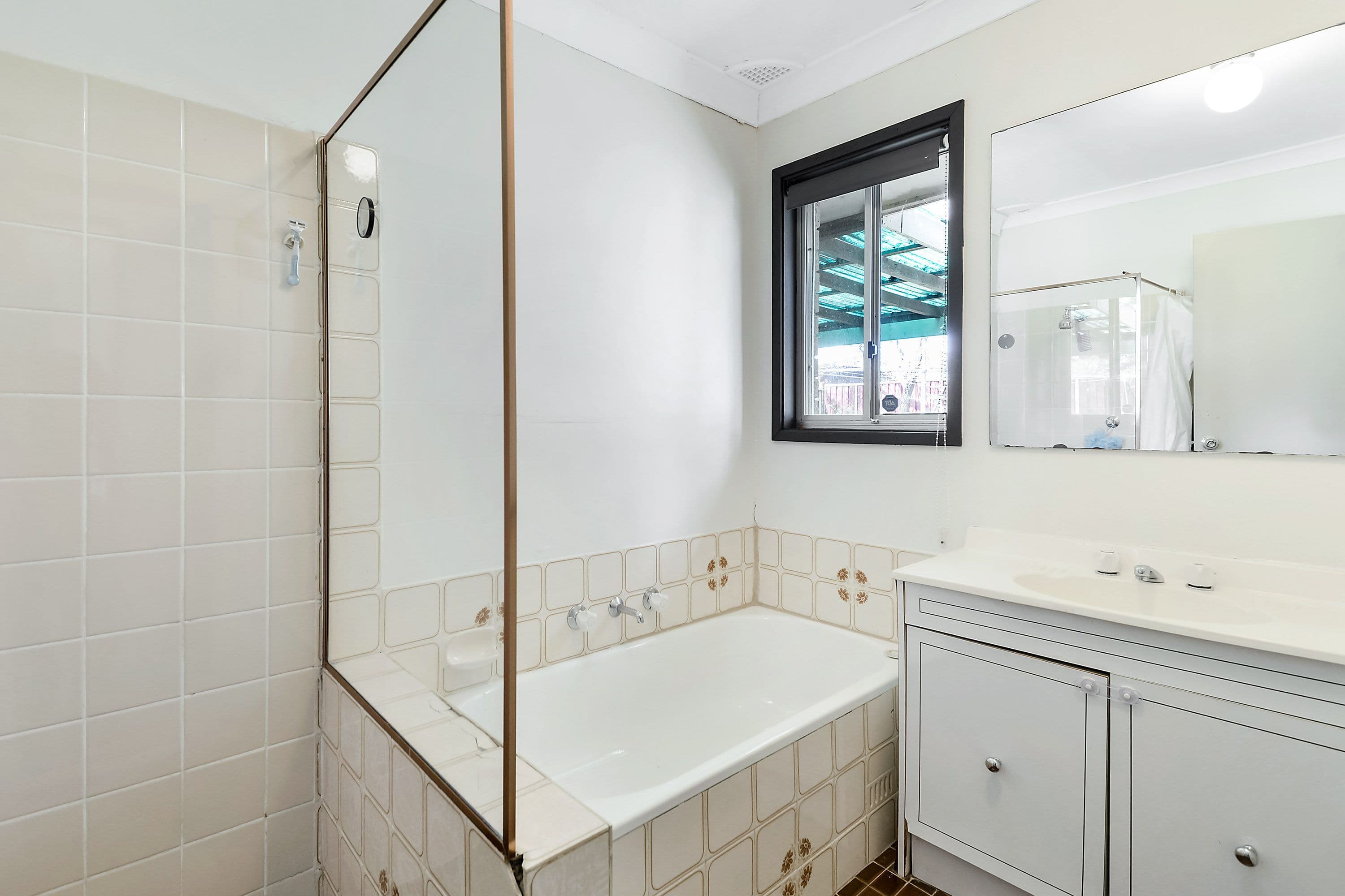 9 Muncaster Place, Cranebrook - Thumbnail 8