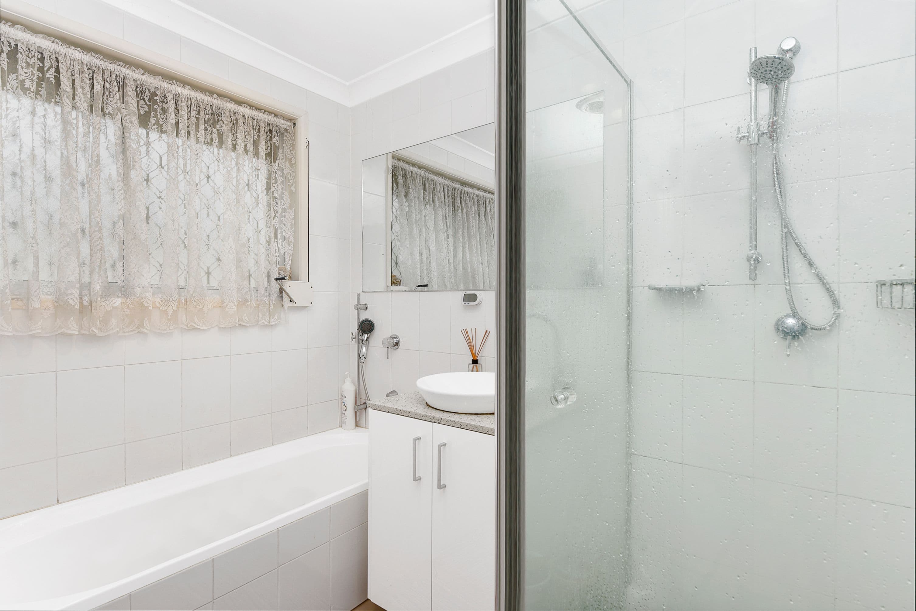 8 Pavasovic Place, Bonnyrigg Heights - Thumbnail 4