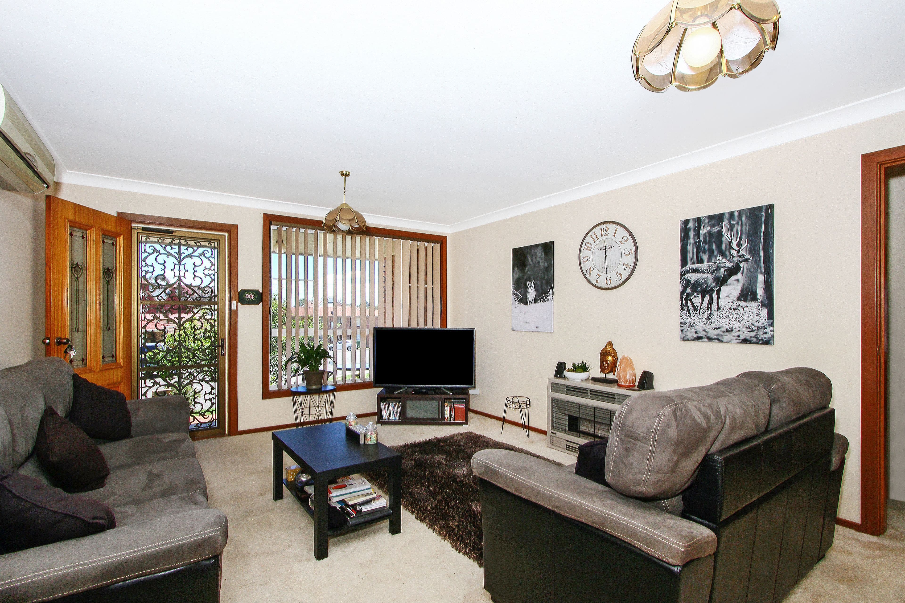 114 Clifford Street, Goulburn NSW 2580, Goulburn - Thumbnail 2