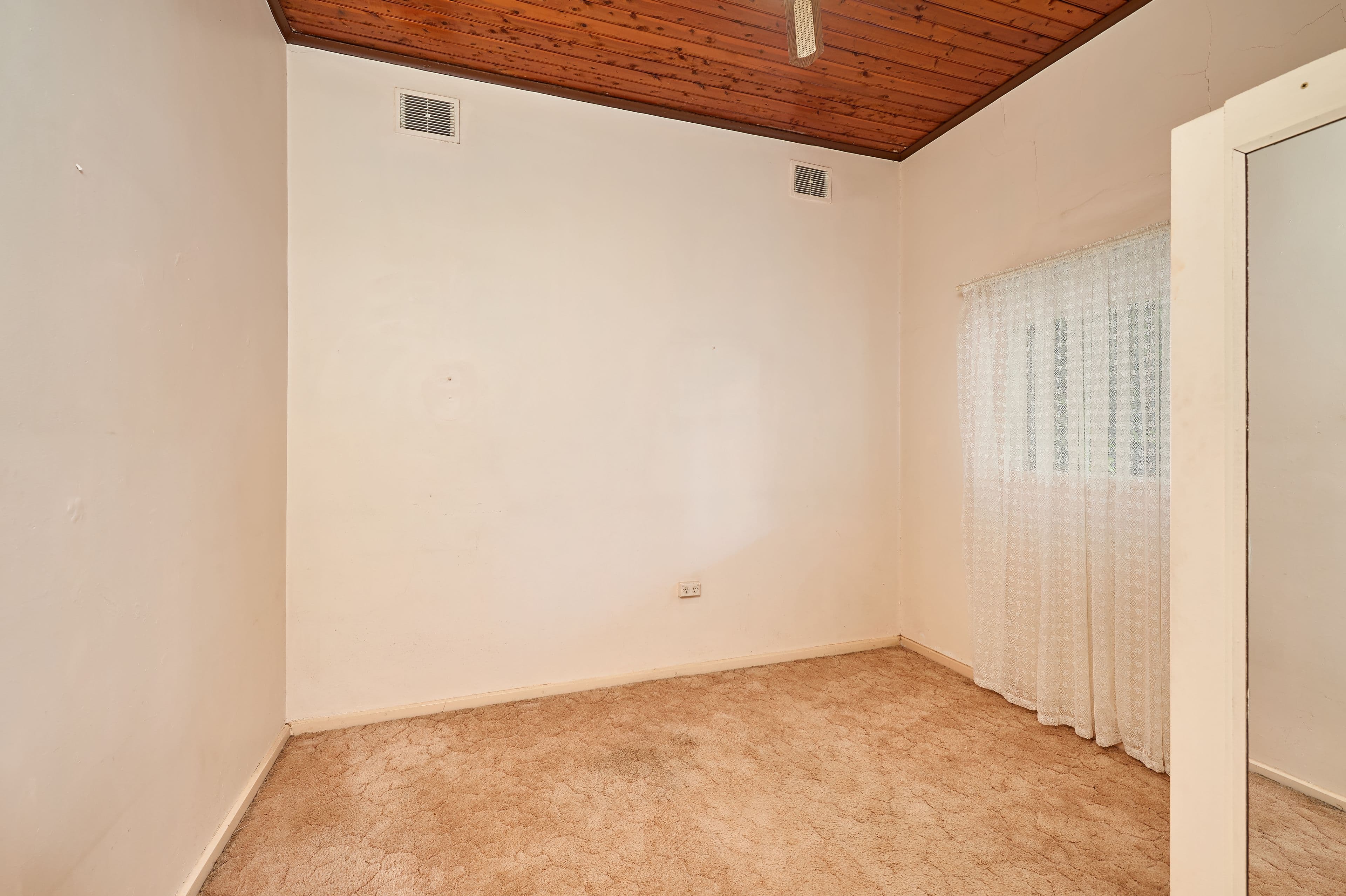 96 Trail Street, Wagga Wagga - Thumbnail 7