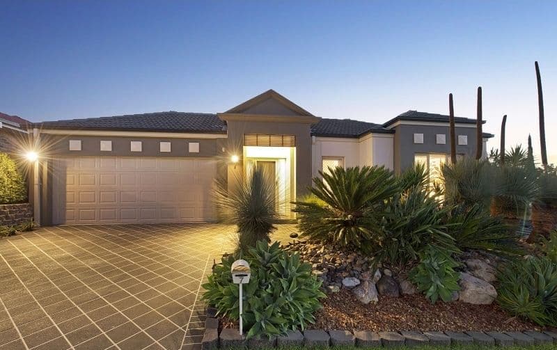 7 Bayberry Crescent, Warner QLD 4500, Warner - Thumbnail 3