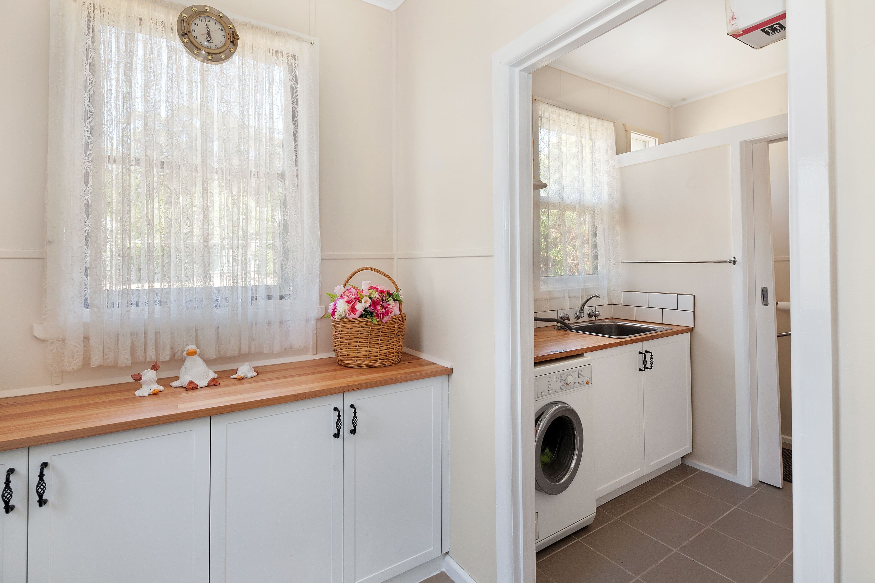 31 Burke Street, Beaufort VIC 3373, Beaufort - Thumbnail 7