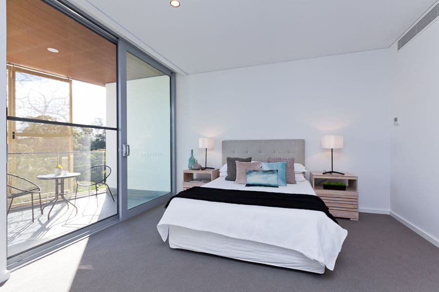 154/2 Milyarm Rise, Swanbourne WA 6010, Swanbourne - Thumbnail 7