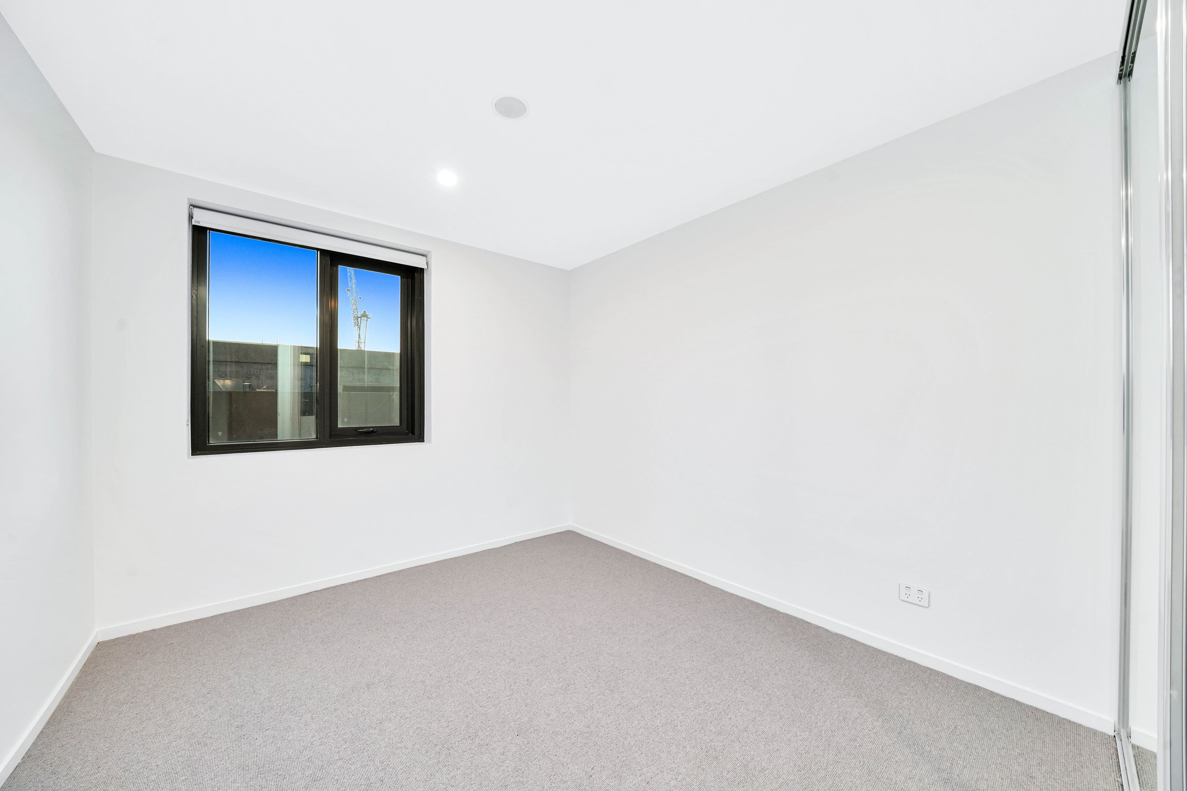 1704D/4 Tannery Walk, Footscray VIC 3011, Footscray - Thumbnail 5