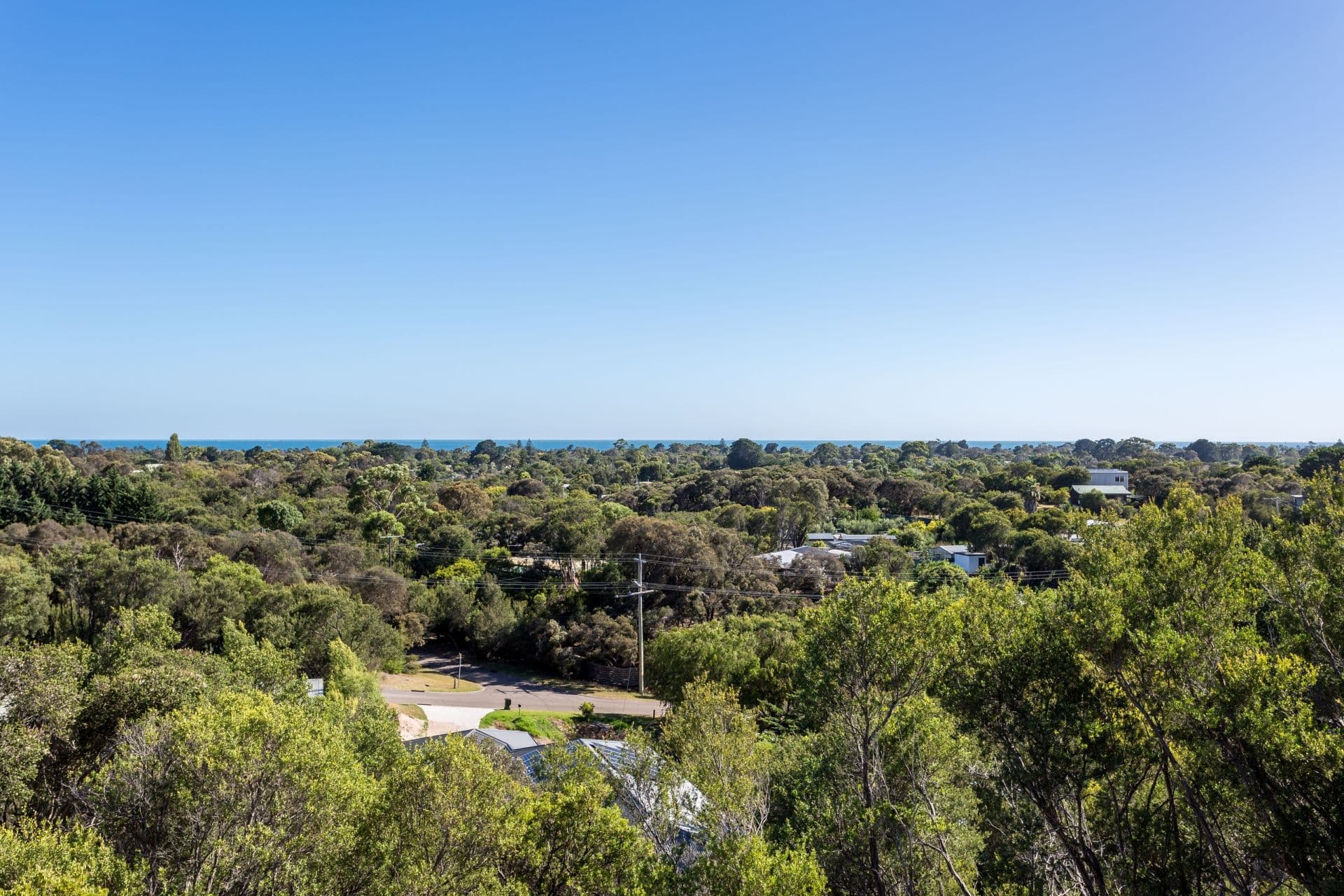14 Cowrie Court, Tootgarook VIC 3941, Tootgarook - Thumbnail 7