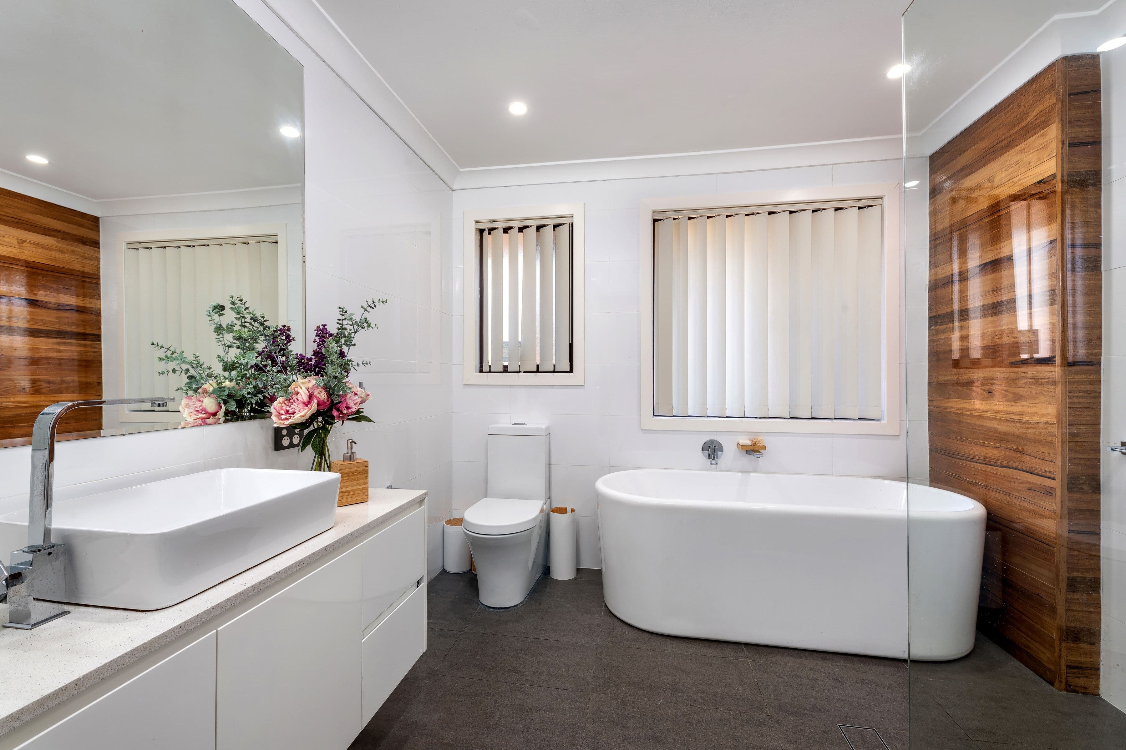 12 Goldmark Crescent, Cranebrook - Thumbnail 8