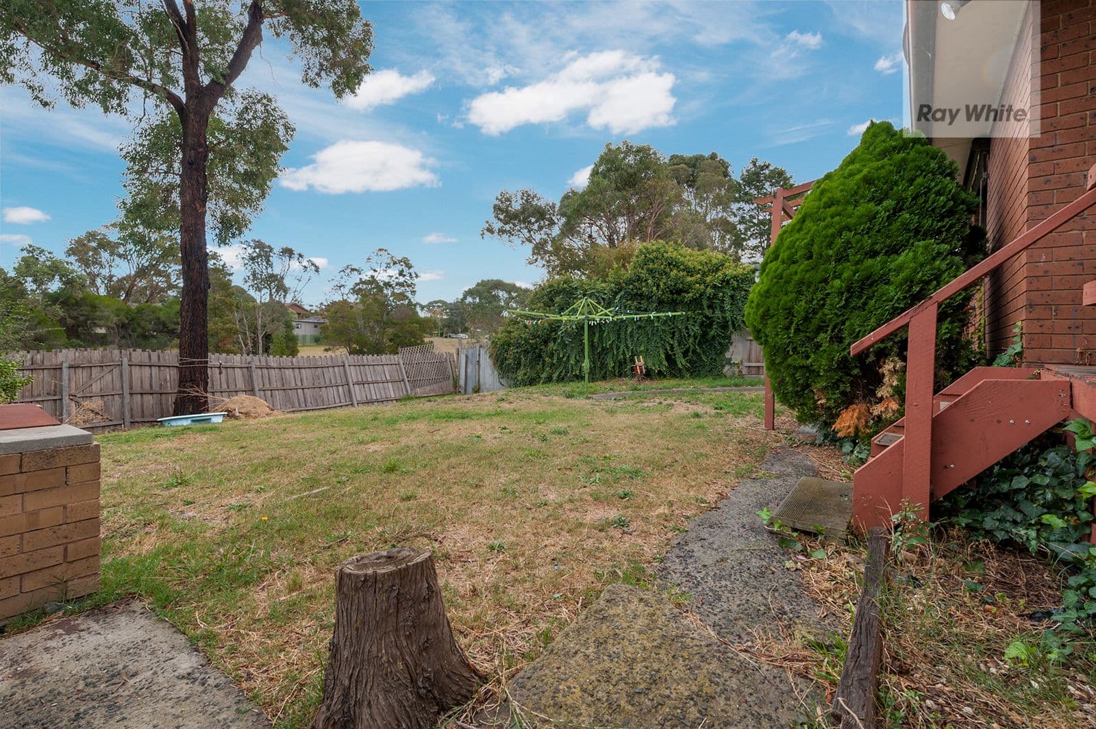 4 Eastgate Road, Craigieburn VIC 3064, Craigieburn - Thumbnail 8