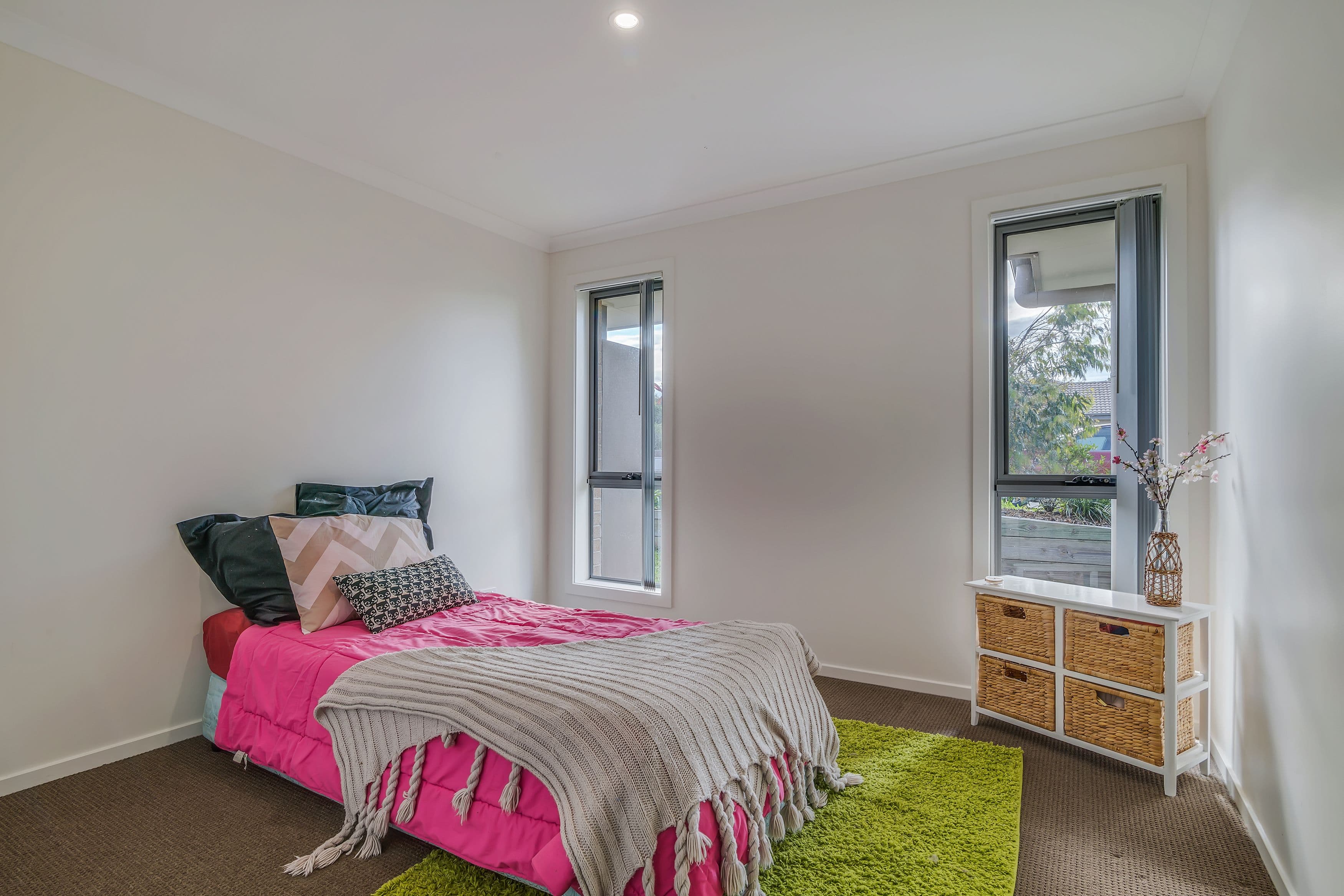 41 Coldstream Way, Holmview QLD 4207, Holmview - Thumbnail 8