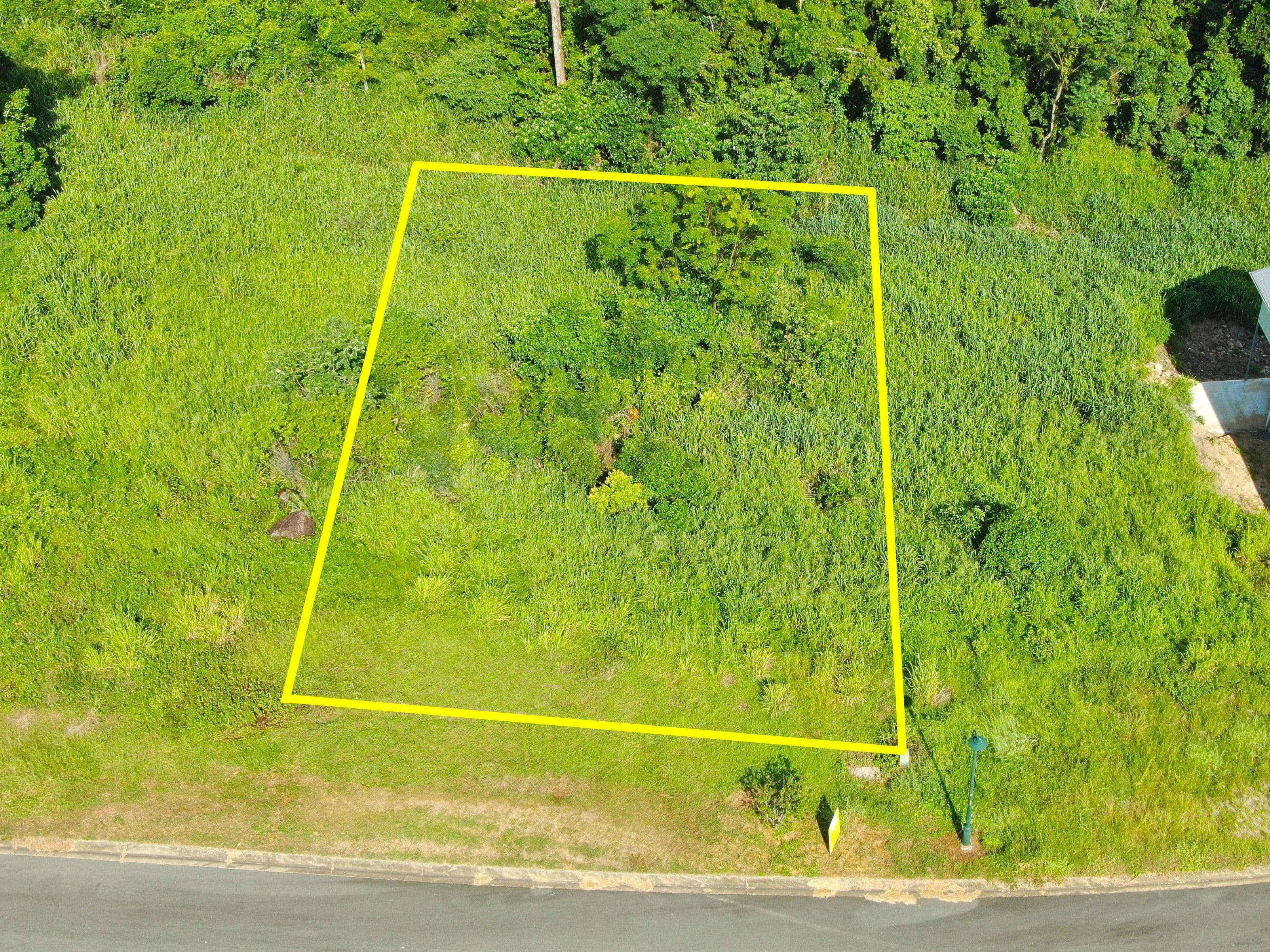 16 Scarlet Gum Crescent, Cannonvale QLD 4802, Cannonvale - Thumbnail 2
