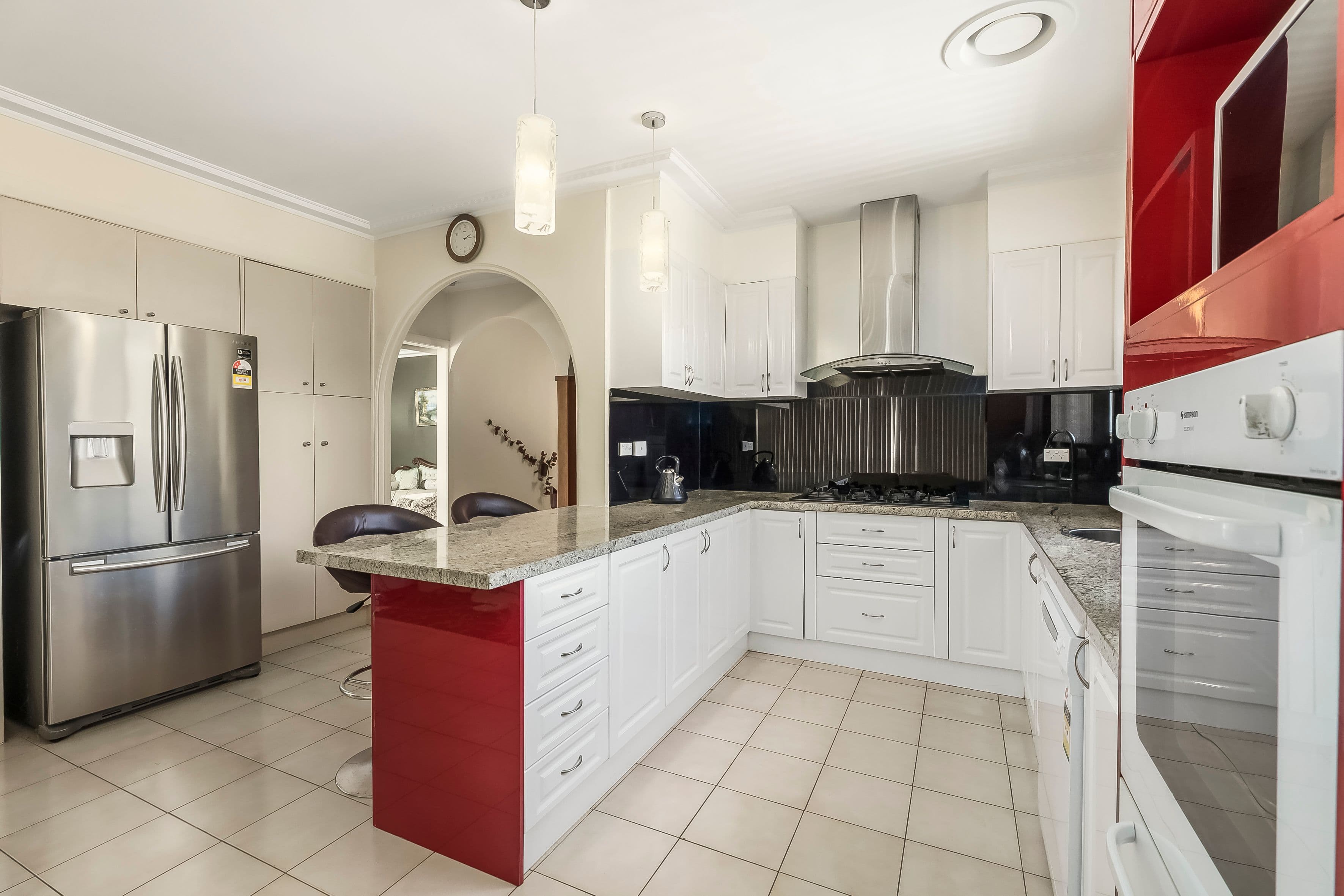 4 Selby Street, Mount Waverley VIC 3149, Mount Waverley - Thumbnail 6