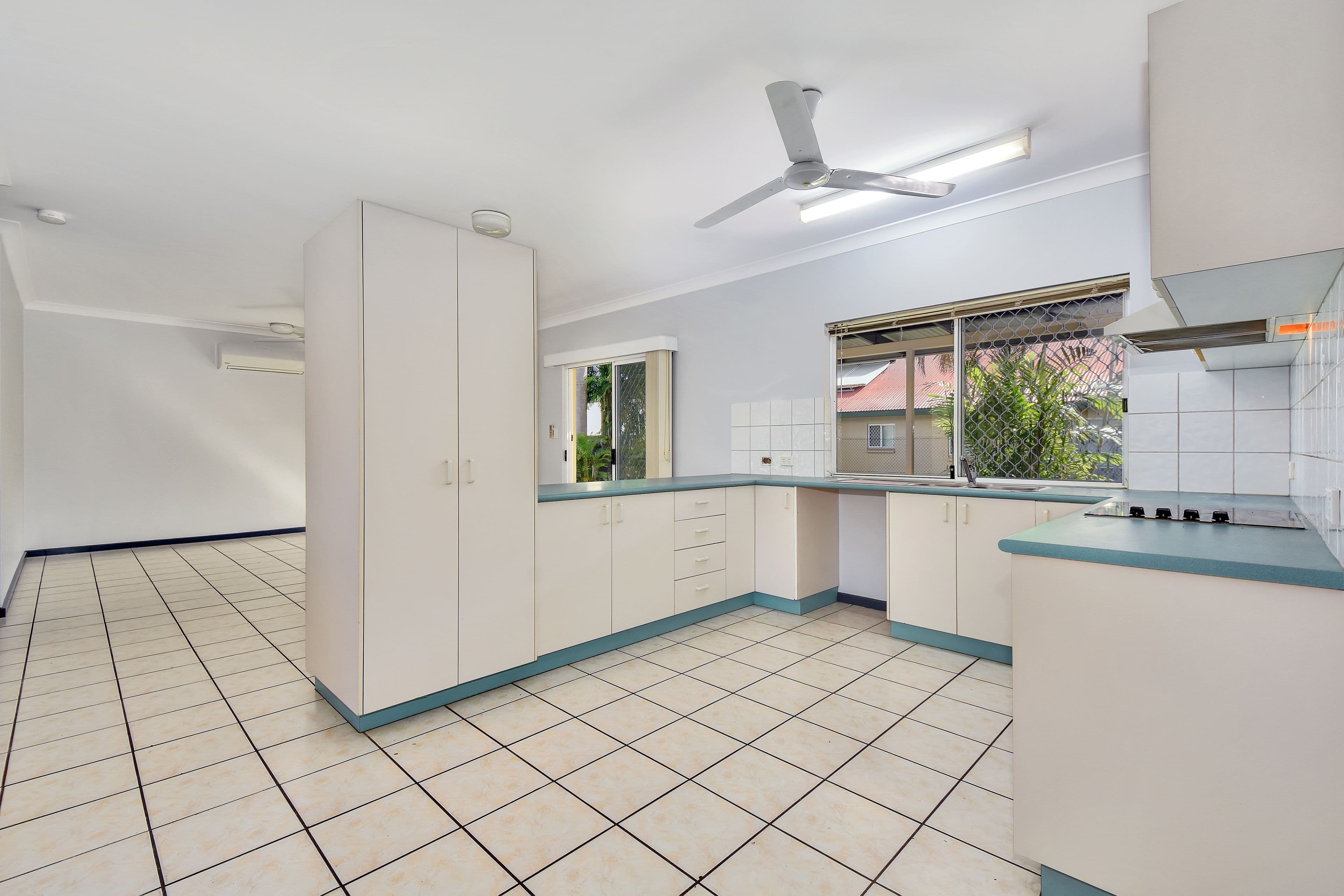 7 Heliconia Court, Durack NT 0830, Durack - Thumbnail 3