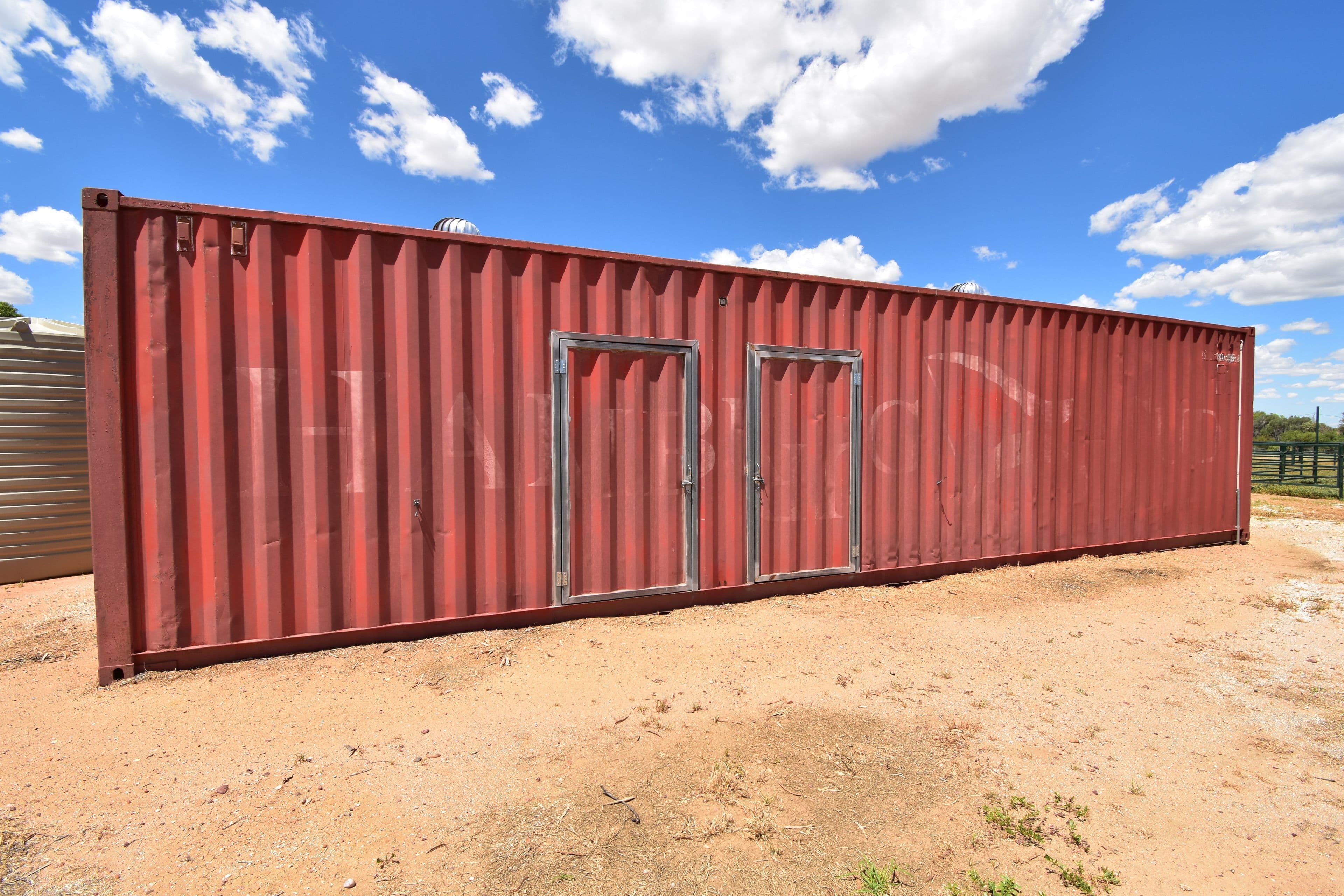336 Cramsie-Muttaburra Road, Longreach QLD 4730, Longreach - Thumbnail 5