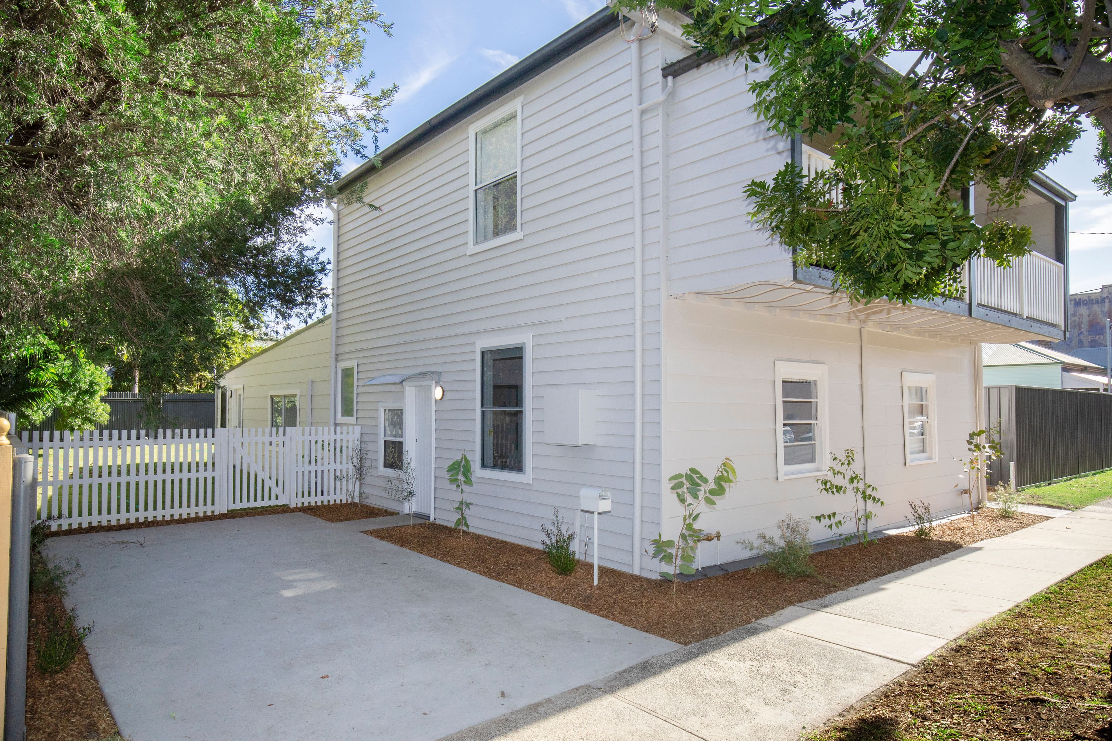 2/131 Young Street, Carrington NSW 2294, Carrington - Image 1