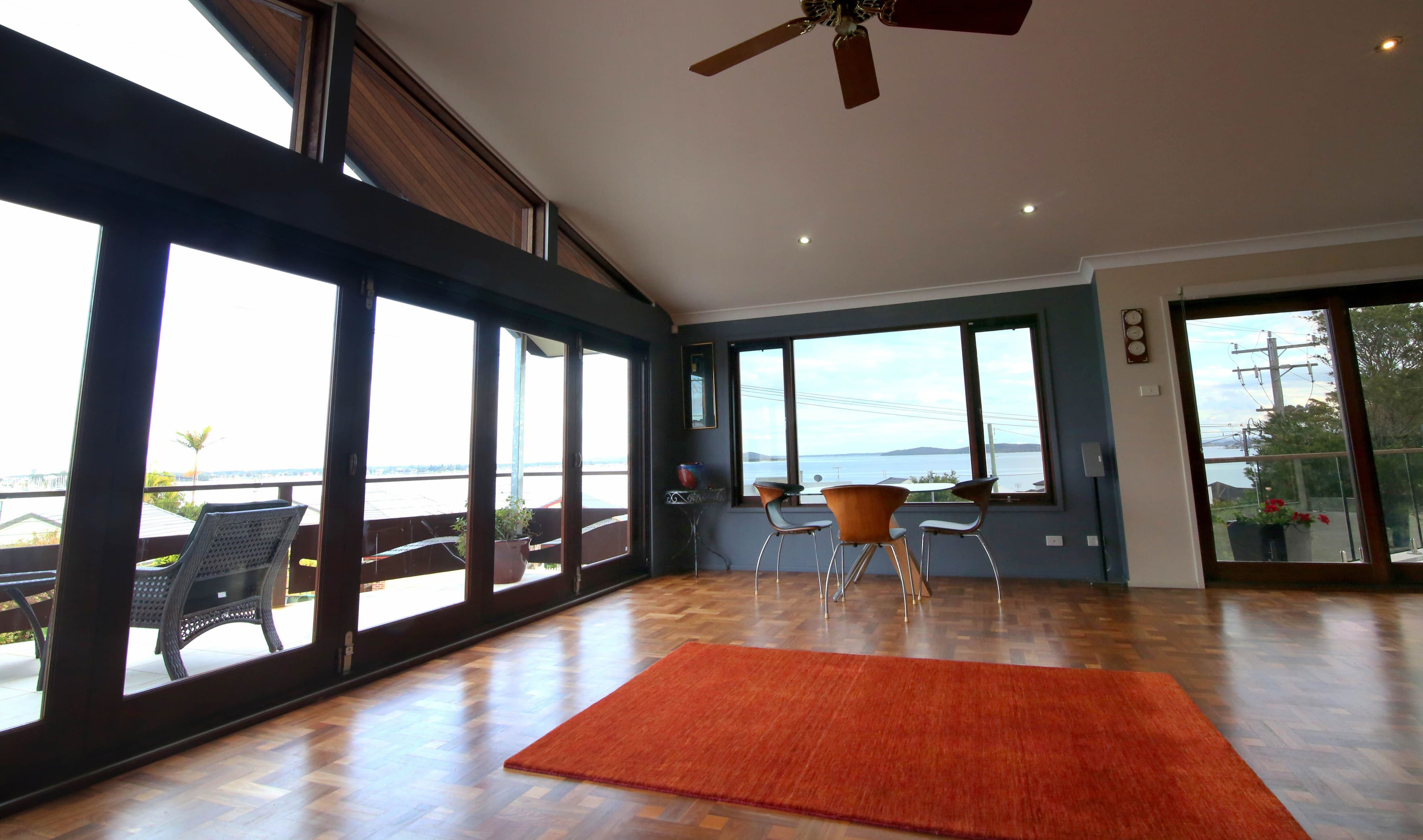 79 Ross Street, Belmont NSW 2280, Belmont - Thumbnail 4
