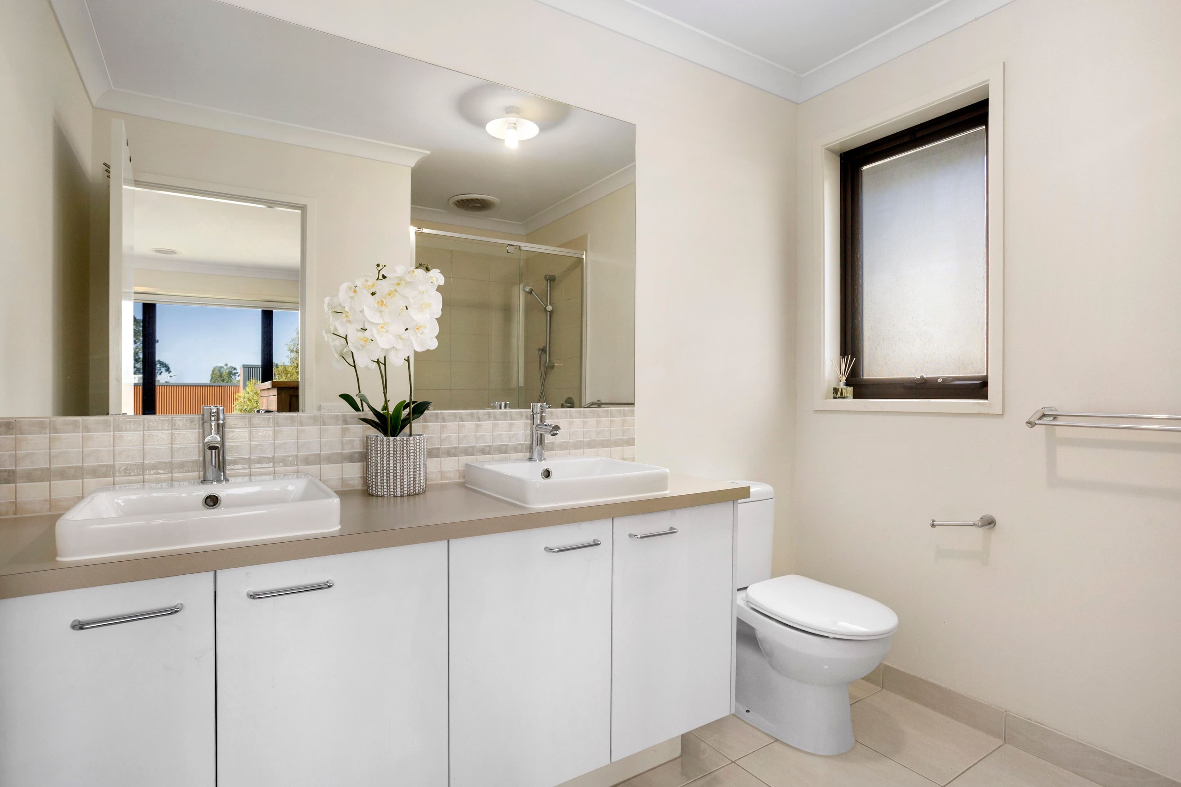 133 Orchard Road, Doreen VIC 3754, Doreen - Thumbnail 6