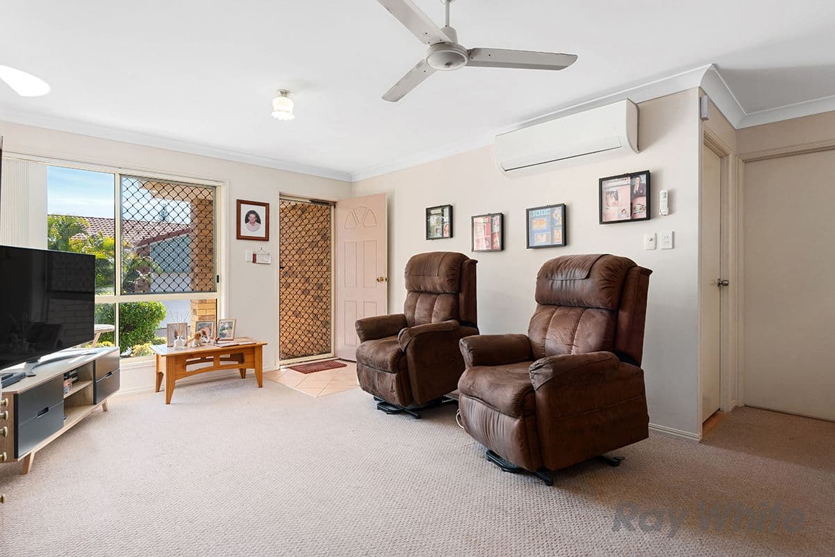 359 Warrigal Road, Eight Mile Plains QLD 4113, Eight Mile Plains - Thumbnail 2