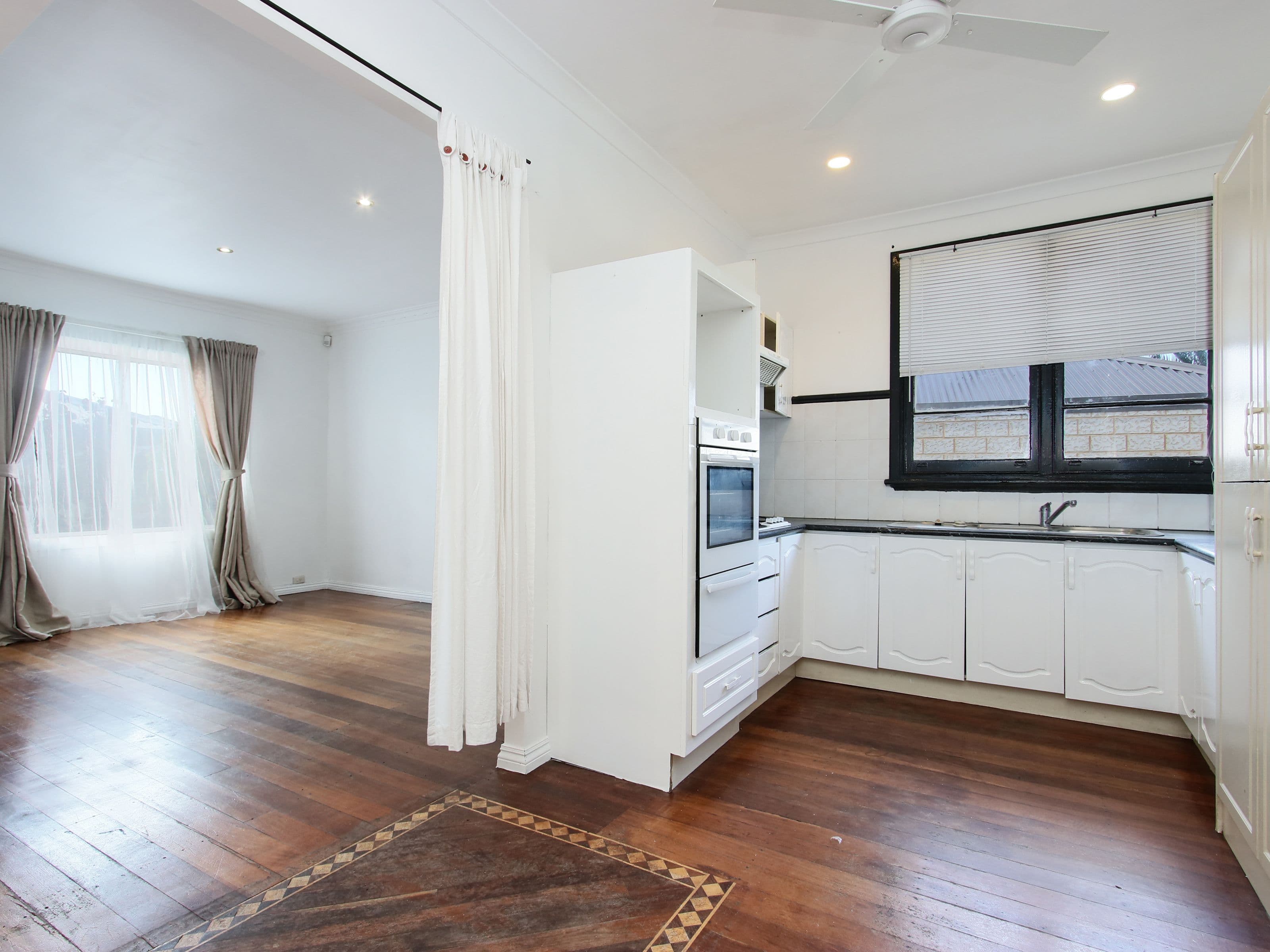 281b George Street, Queens Park WA 6107, Queens Park - Thumbnail 2