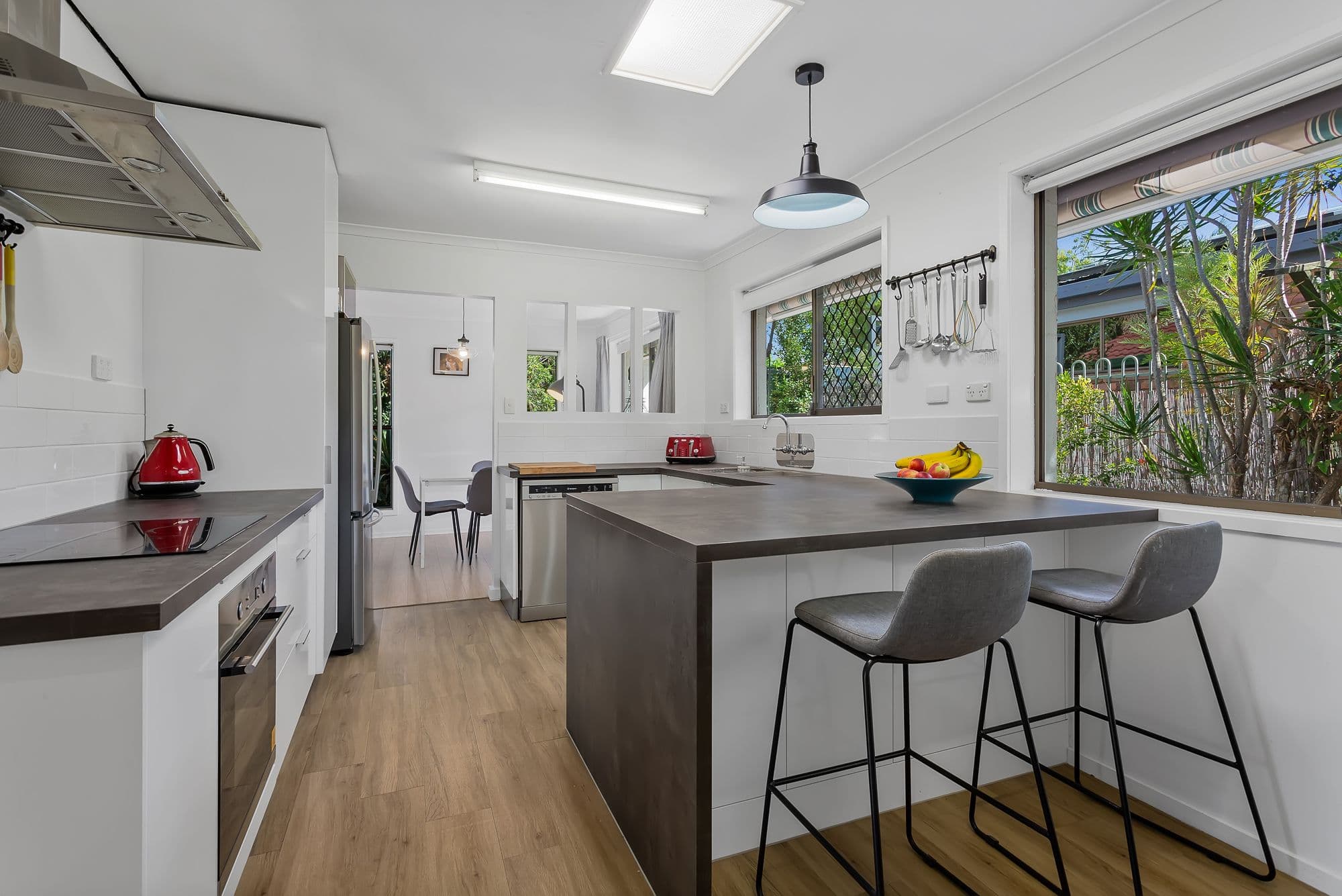 12 Intrepid Street, Jamboree Heights QLD 4074, Jamboree Heights - Thumbnail 2