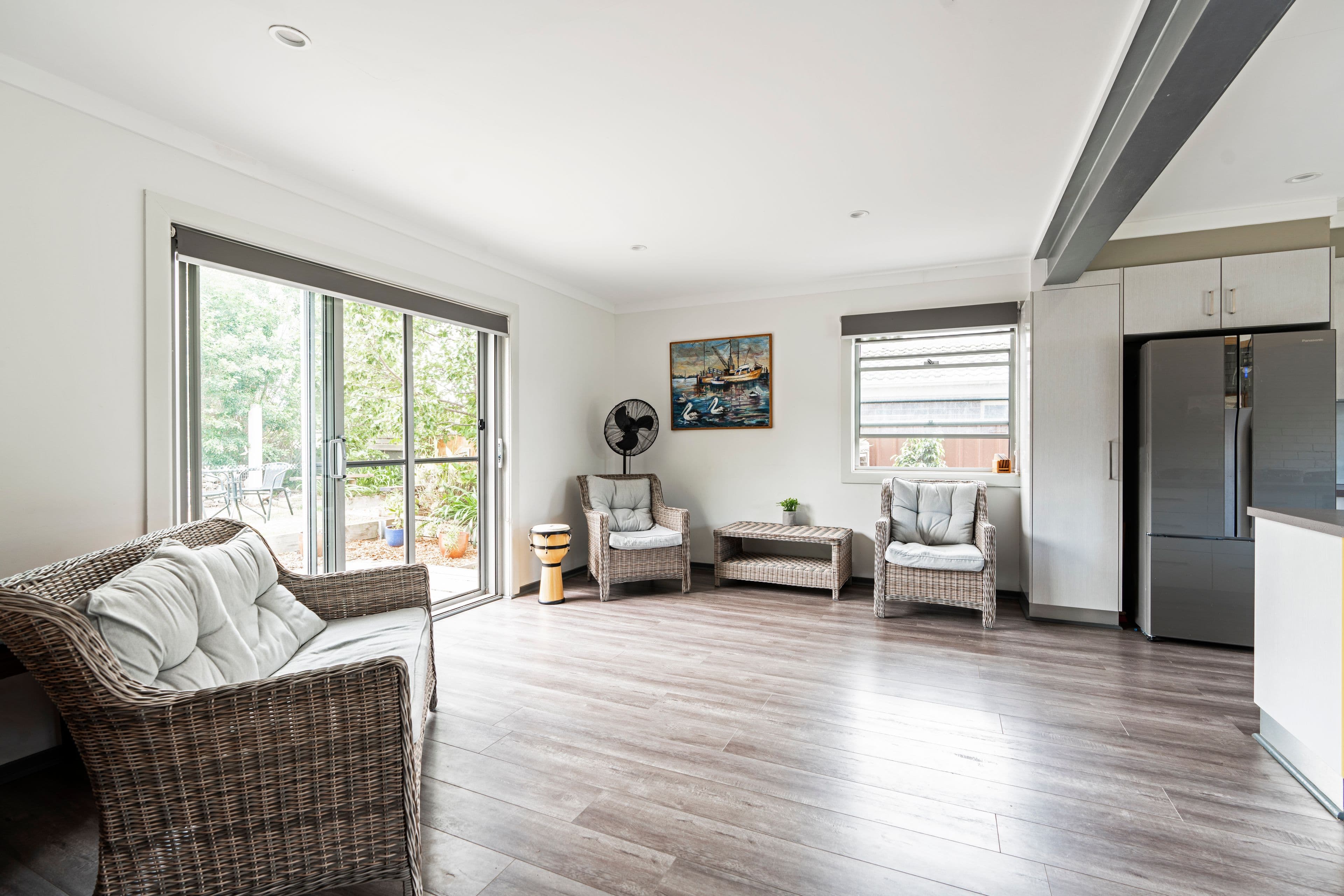 24 Gleneagle Parade, North Nowra - Thumbnail 2