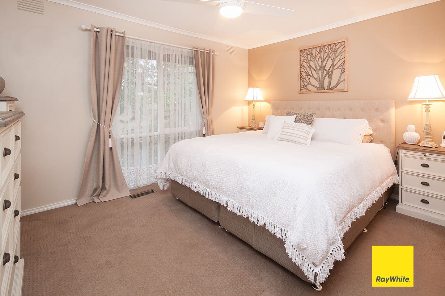 22 Beech Street, Langwarrin VIC 3910, Langwarrin - Thumbnail 4