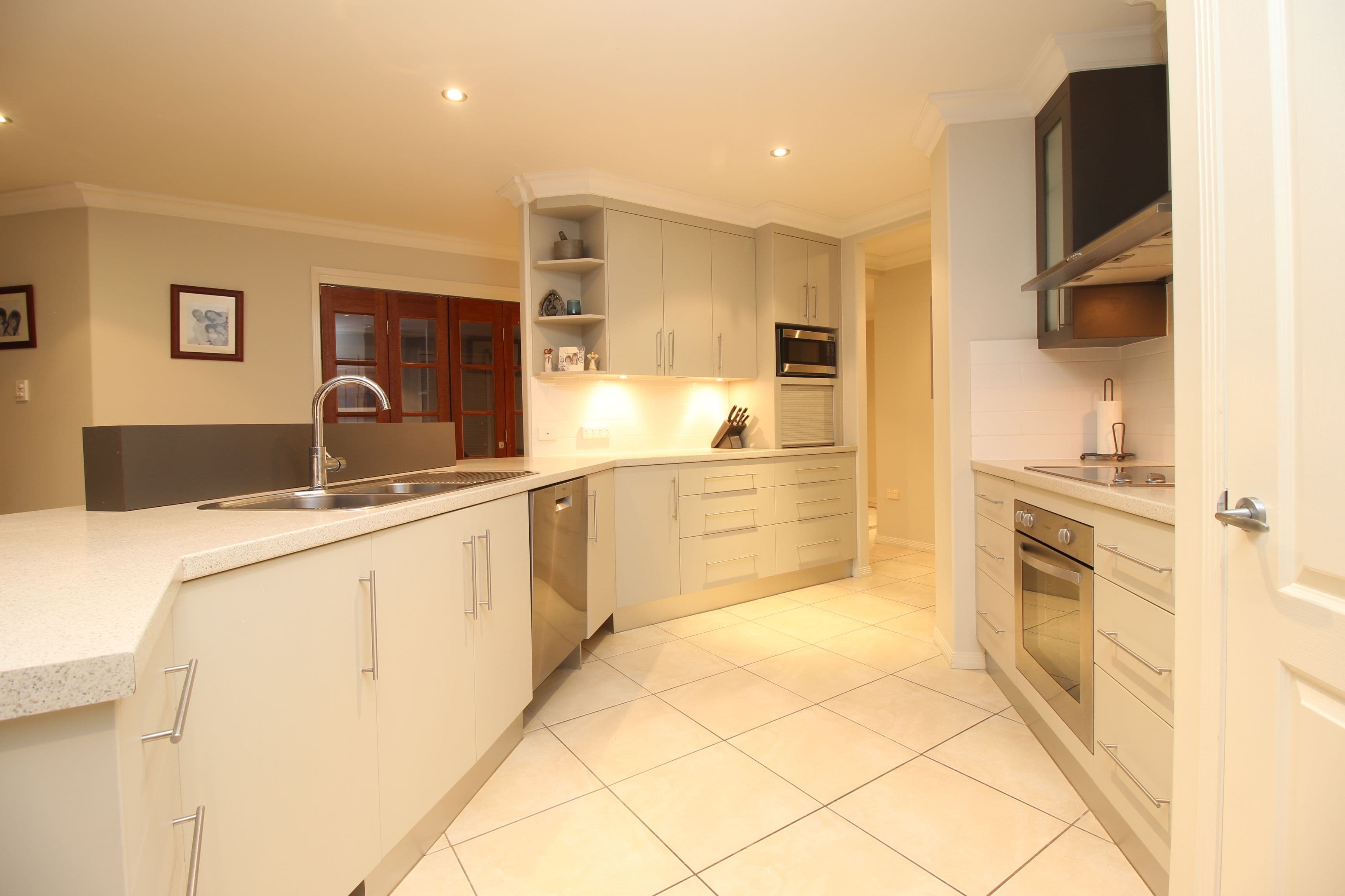 14 Carrington Place, Emerald QLD 4720, Emerald - Thumbnail 6