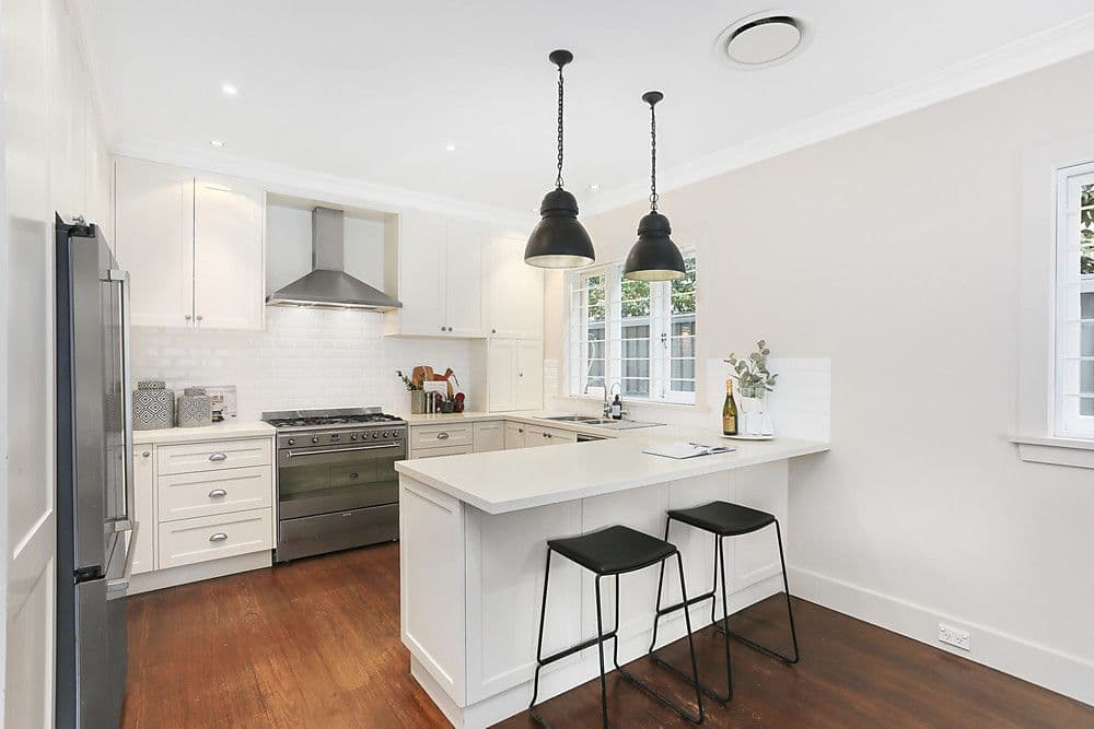 96 Balfour Road, Bellevue Hill - Thumbnail 3