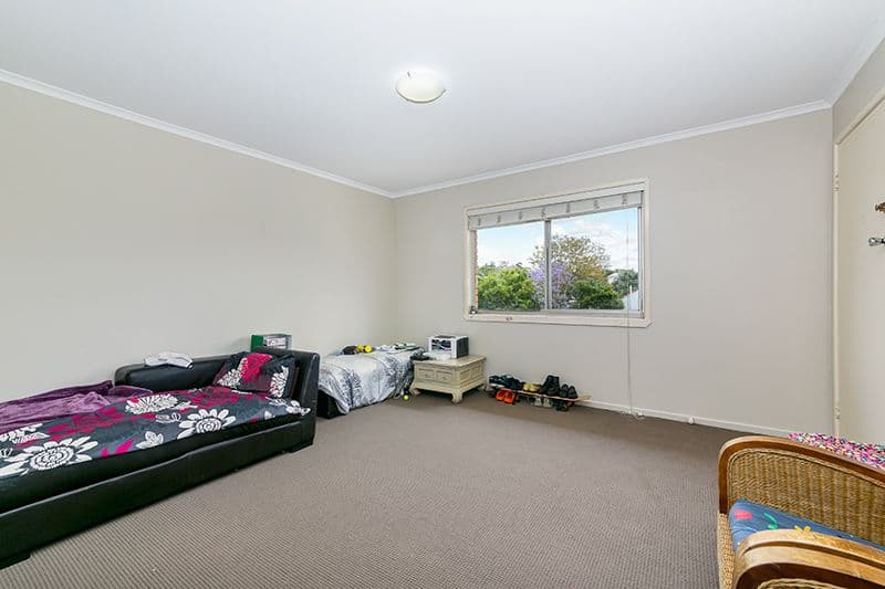 25 Herston Road, KELVIN GROVE QLD 4059, Kelvin Grove - Thumbnail 4