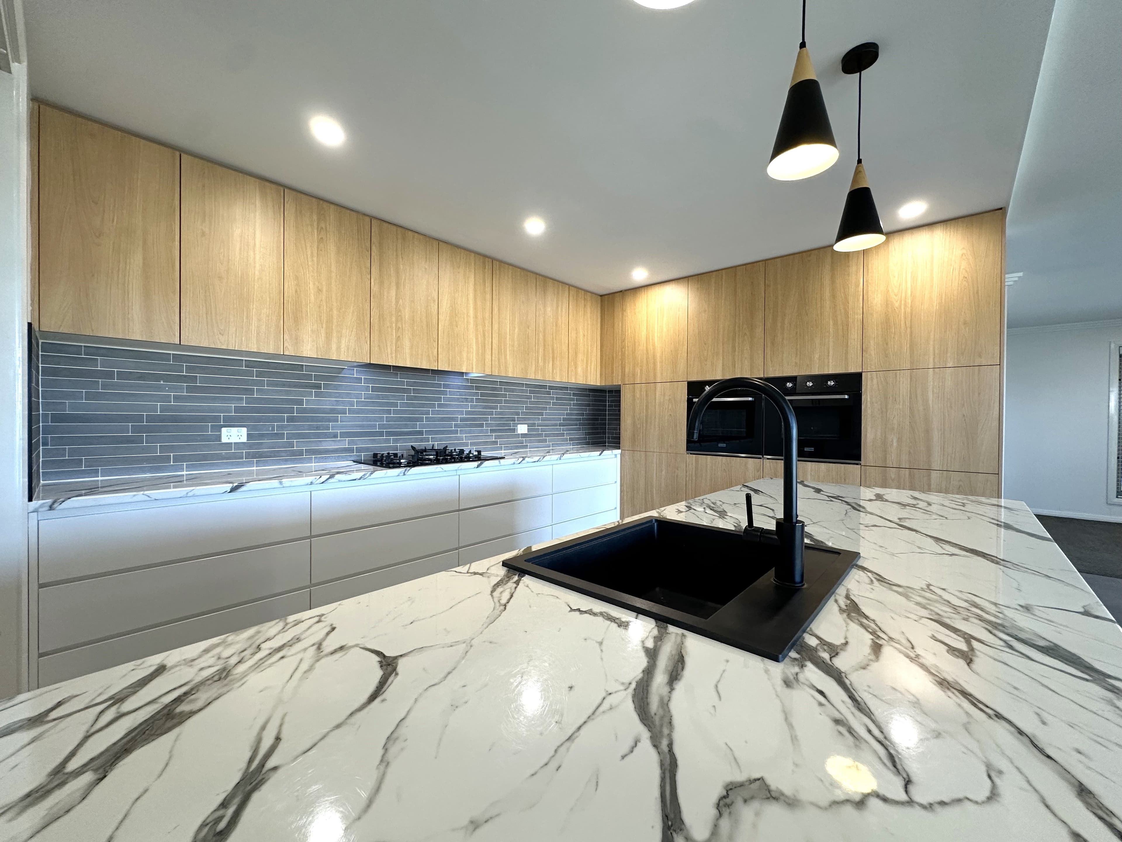 27 Jordan Place, Young NSW 2594, Young - Thumbnail 4