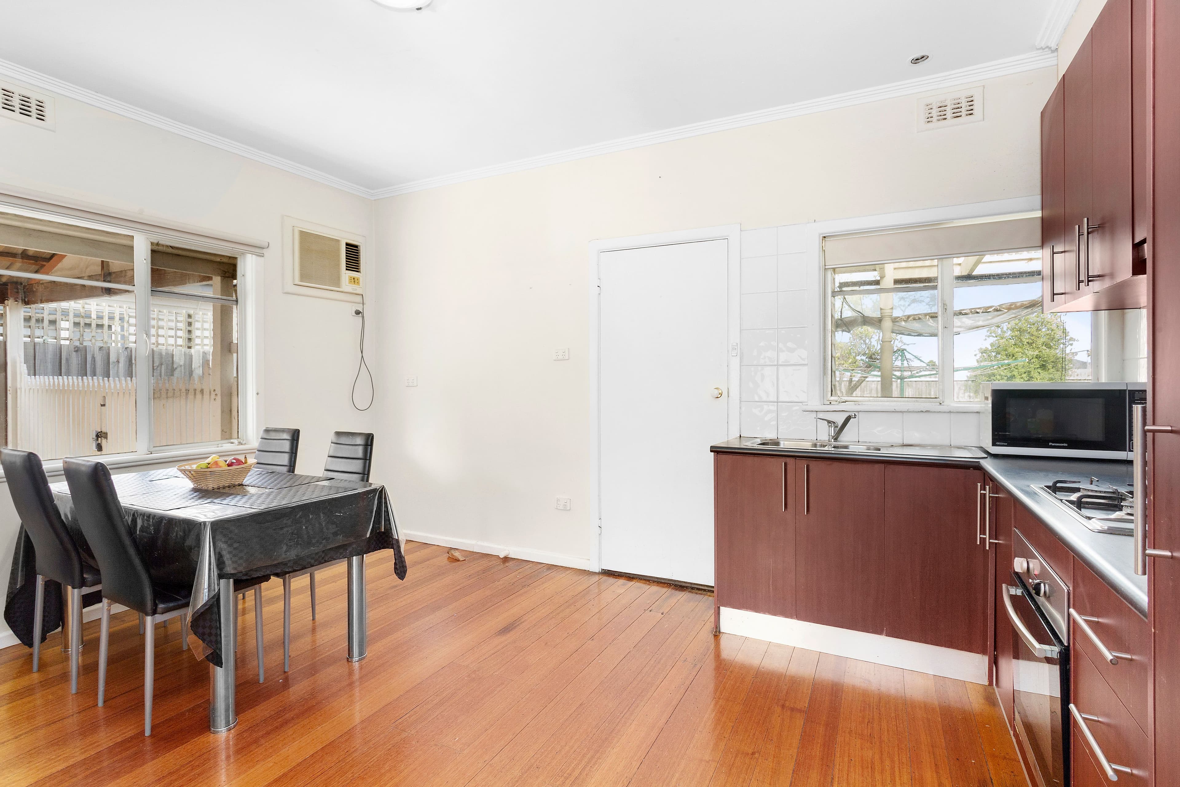 3 Caroline Street, Thomastown VIC 3074, Thomastown - Thumbnail 5