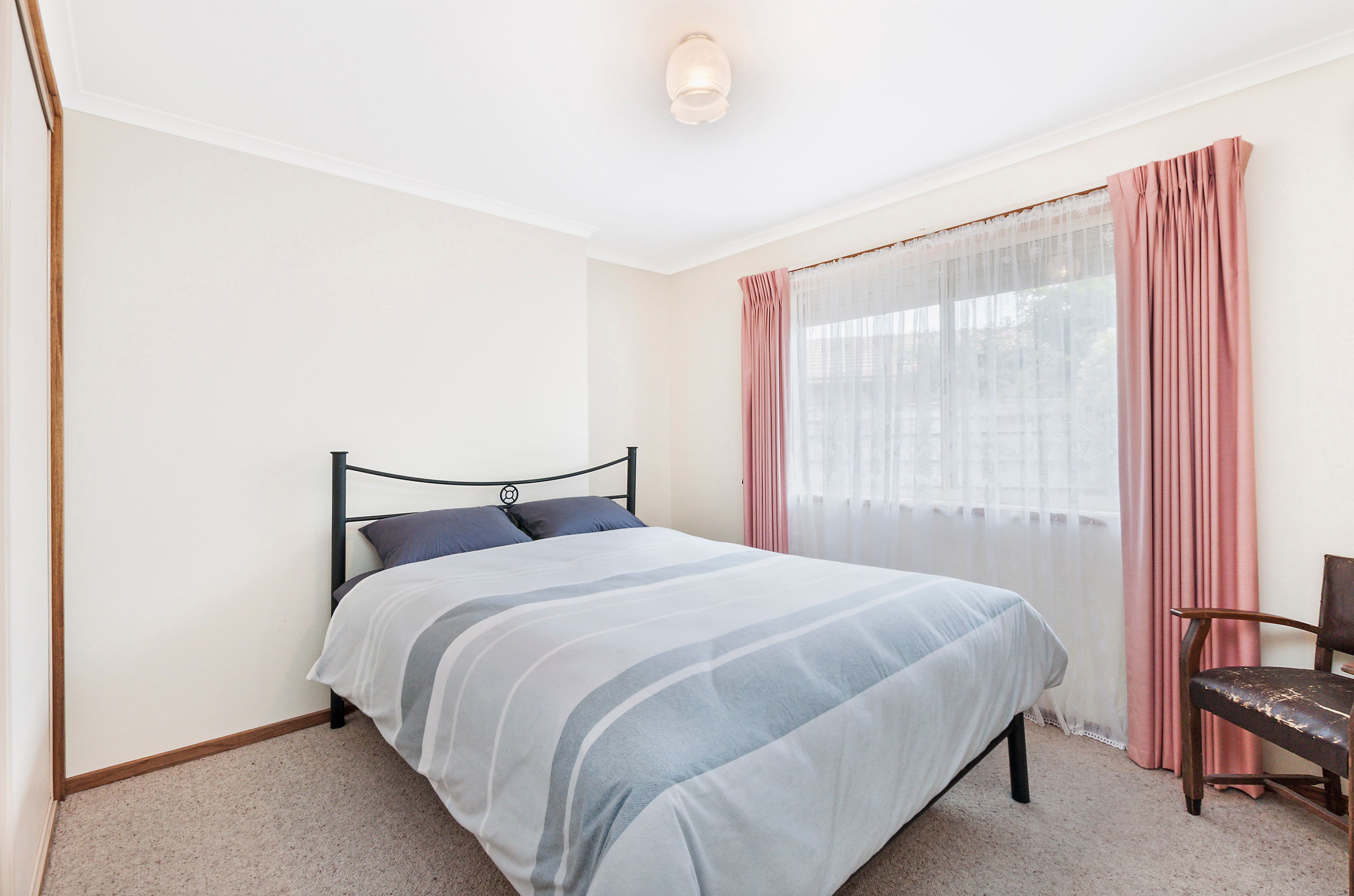 30 Allan Street, Warrnambool VIC 3280, Warrnambool - Thumbnail 7