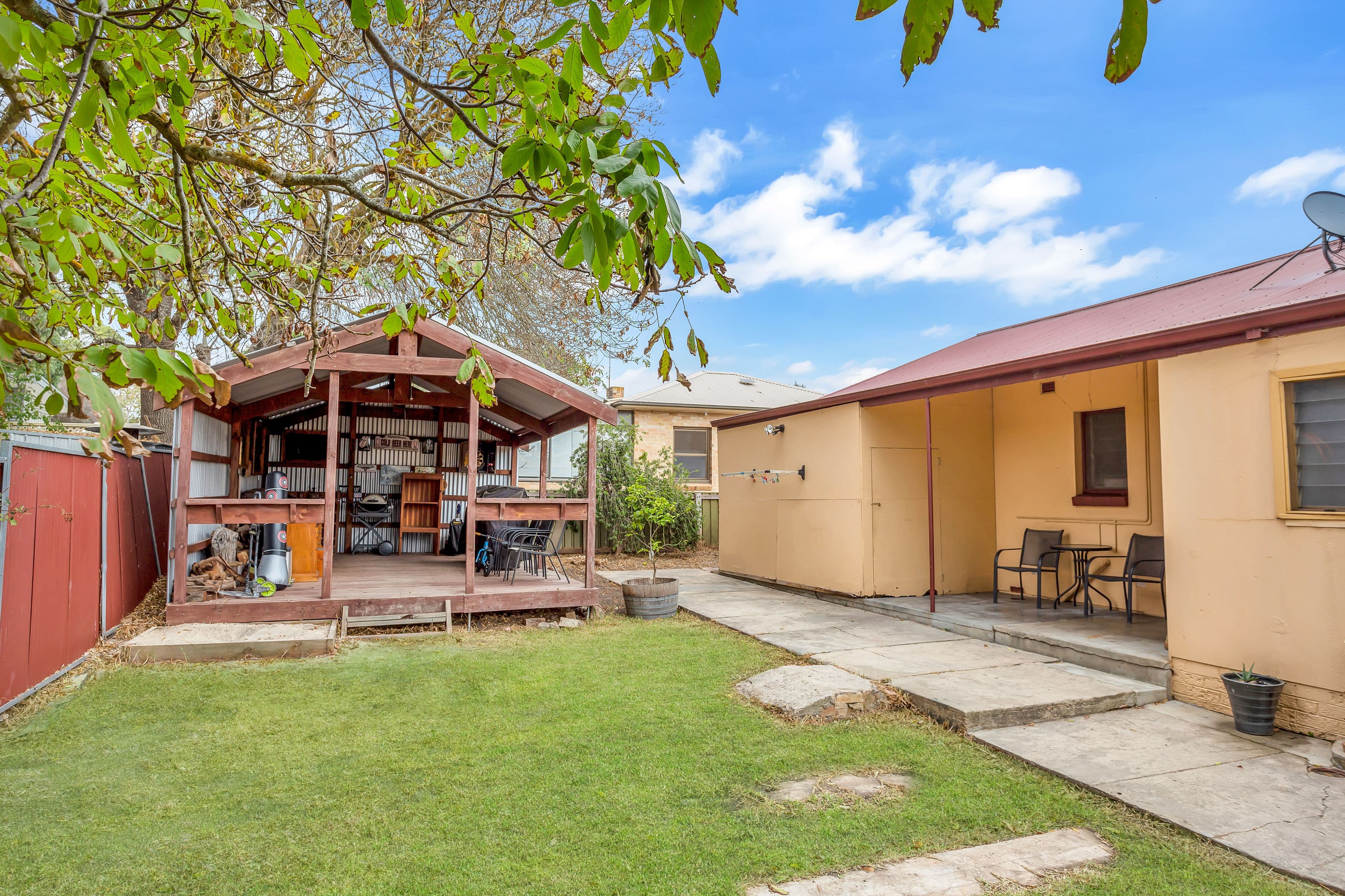 13 Maldon Street, Mount Barker SA 5251, Mount Barker - Thumbnail 8