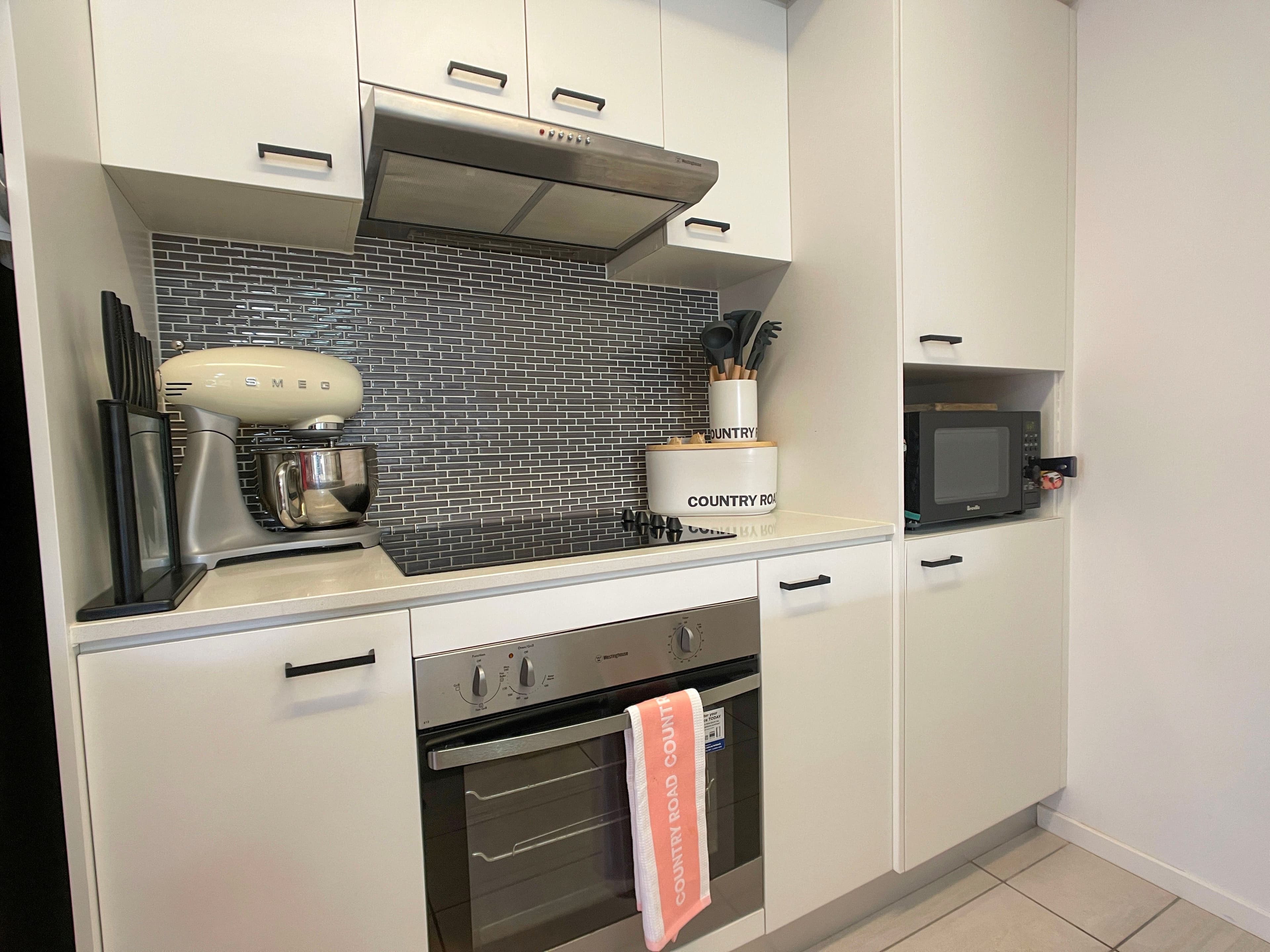17 Piccadilly Street, Bellmere QLD 4510, Bellmere - Thumbnail 2