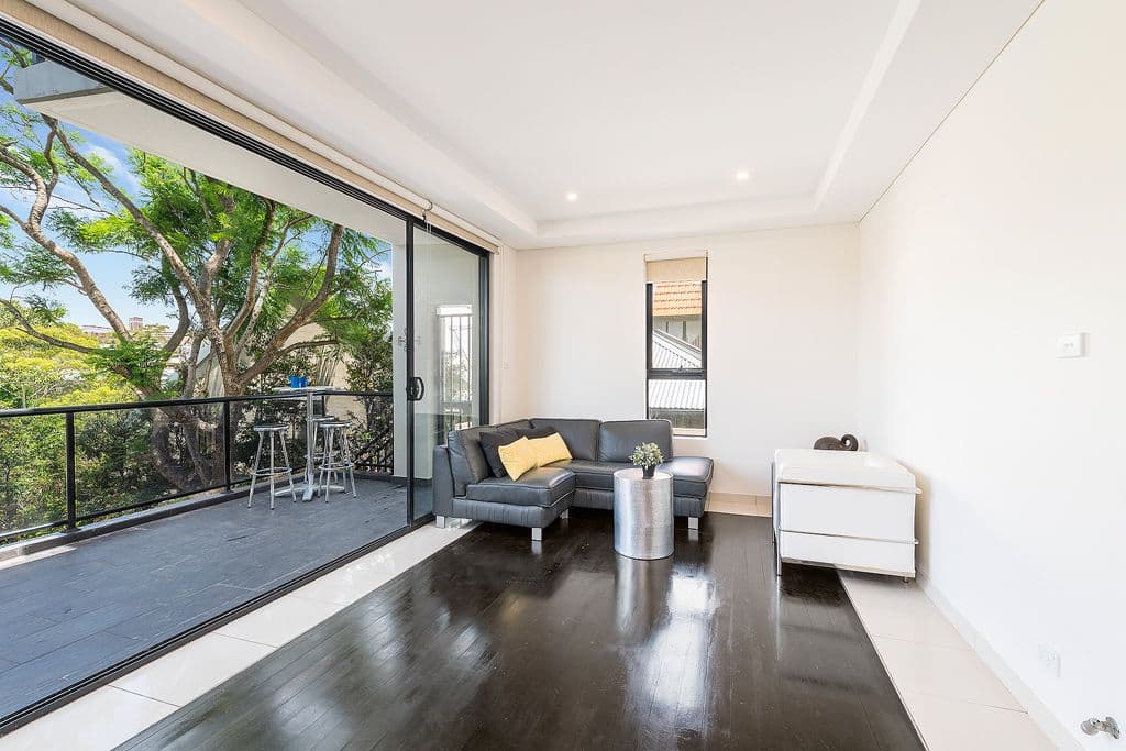 28 Susan Lane, Annandale - Thumbnail 5