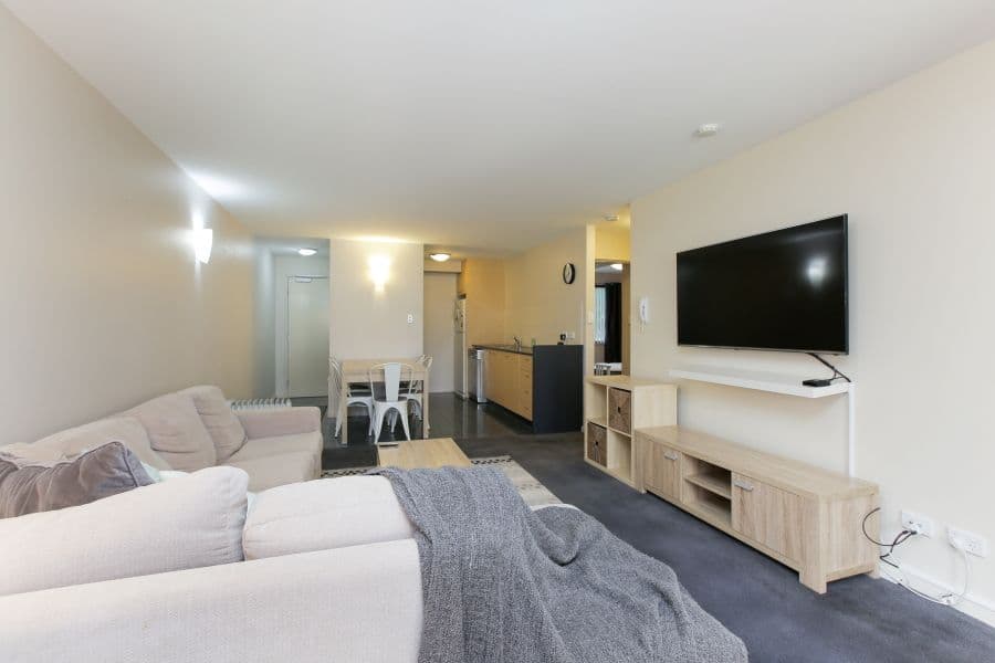 24/15 Tanunda Drive, Rivervale WA 6103, Rivervale - Thumbnail 2