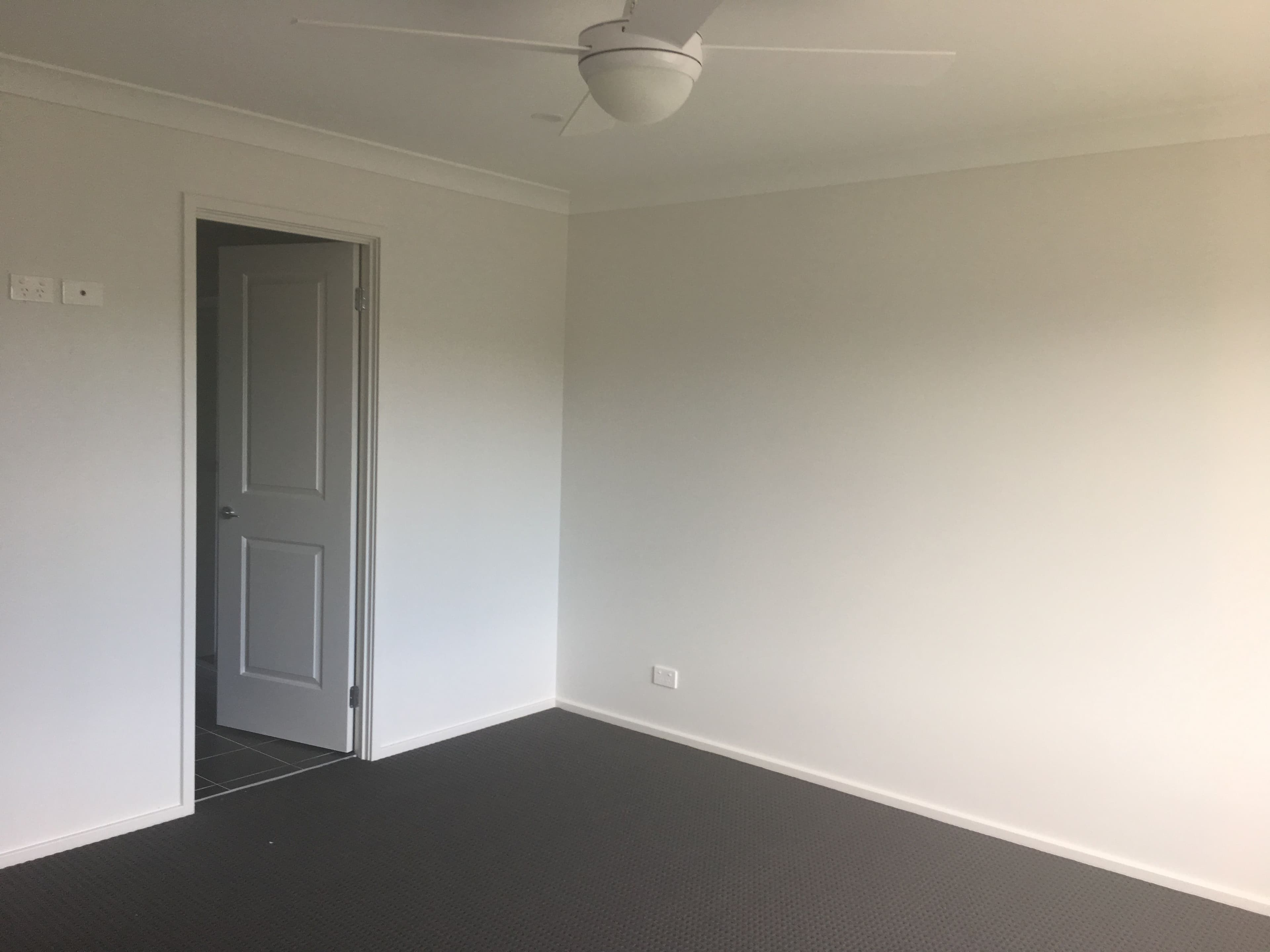 4A Willawa Avenue, Gerringong NSW 2534, Gerringong - Thumbnail 6