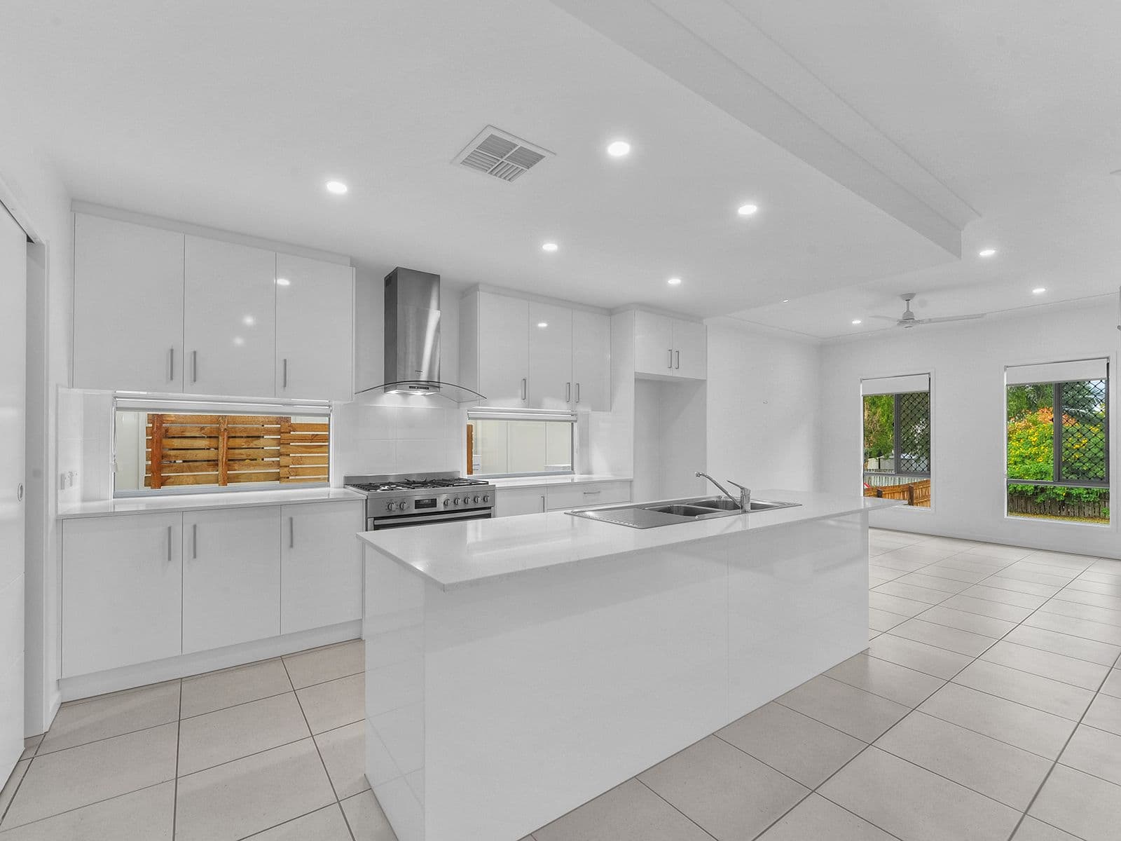 19 Carter Street, Northgate QLD 4013, Northgate - Thumbnail 4