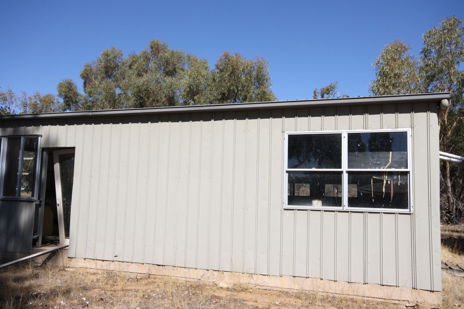 331 Basso Road, Emu VIC 3475, Emu - Thumbnail 2