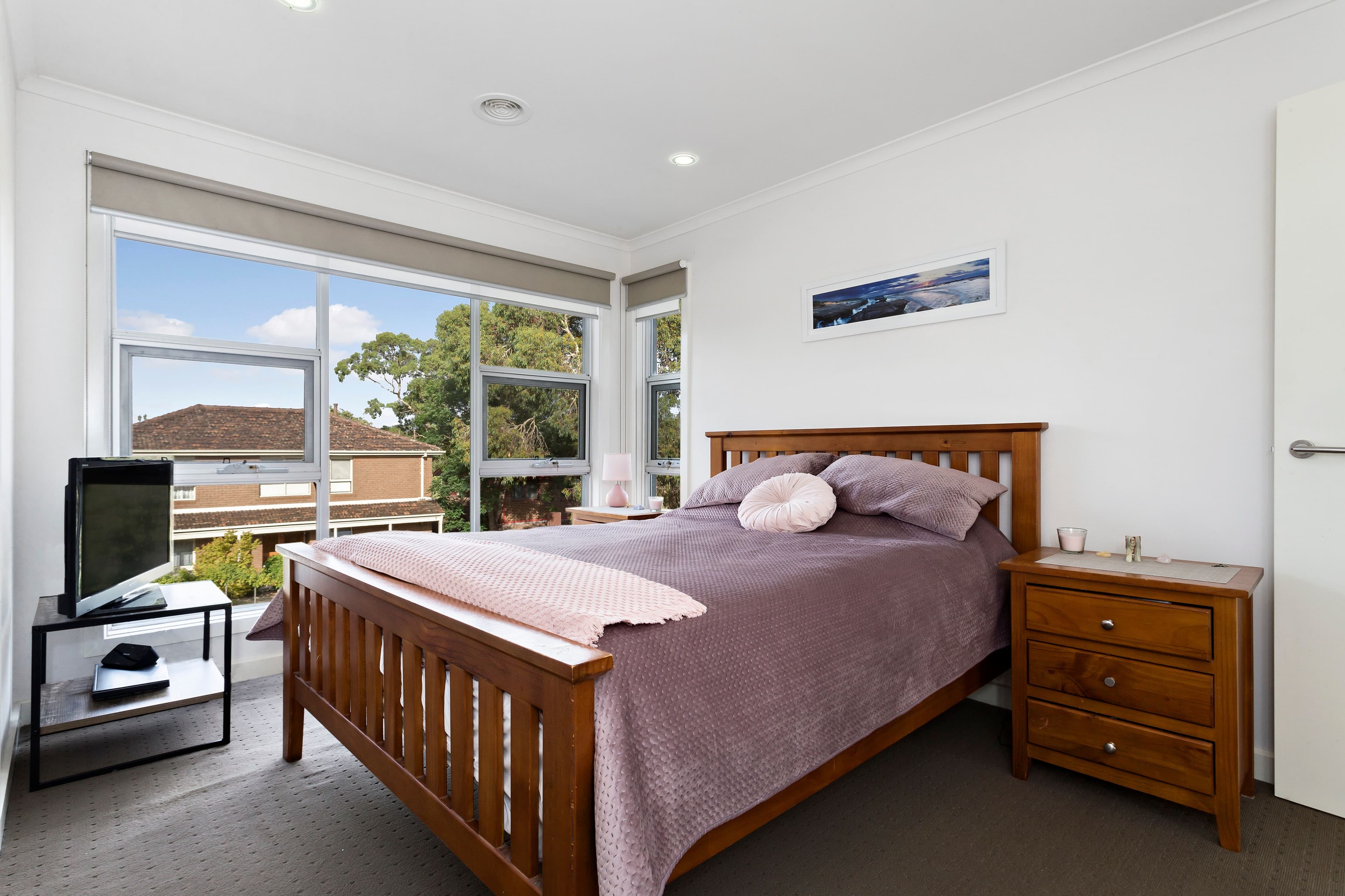 2 Punkerri Circuit, Greensborough VIC 3088, Greensborough - Thumbnail 8